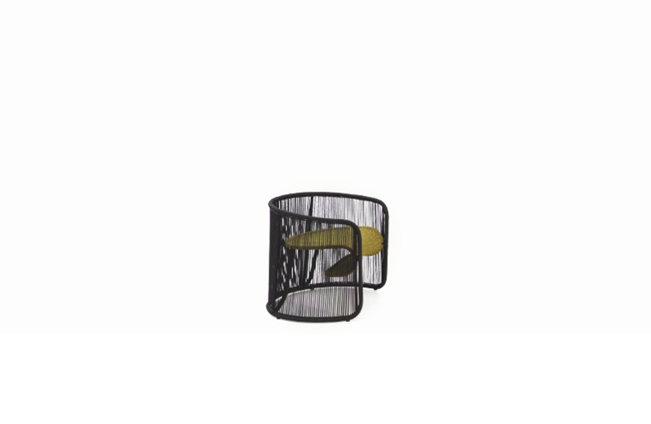 开云手机入口 - 坐具|户外椅|办公家具|开云中国家具|Husk L沙滩户休闲椅