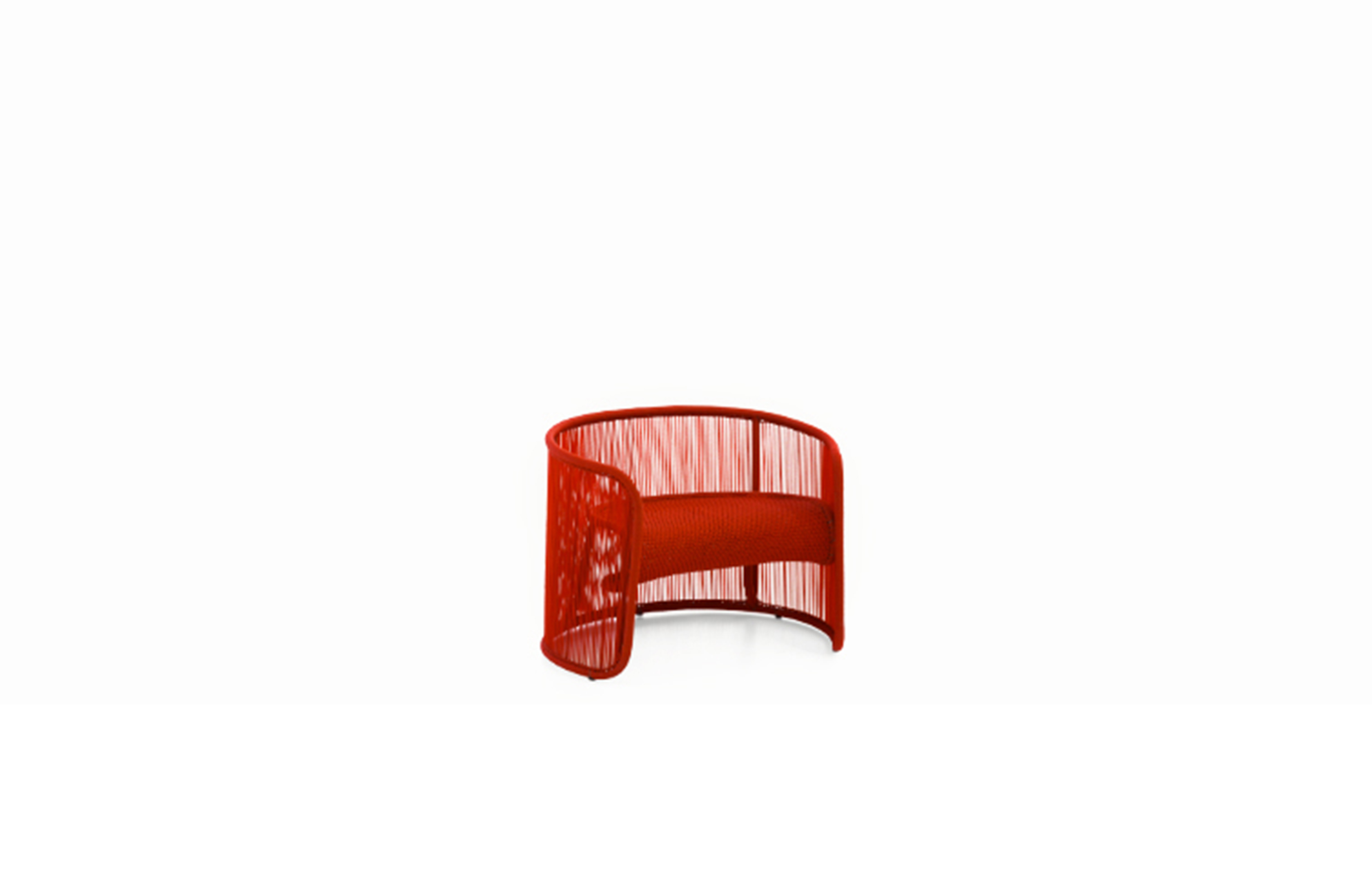 开云手机入口 - 坐具|户外椅|办公家具|开云中国家具|Husk L沙滩户休闲椅