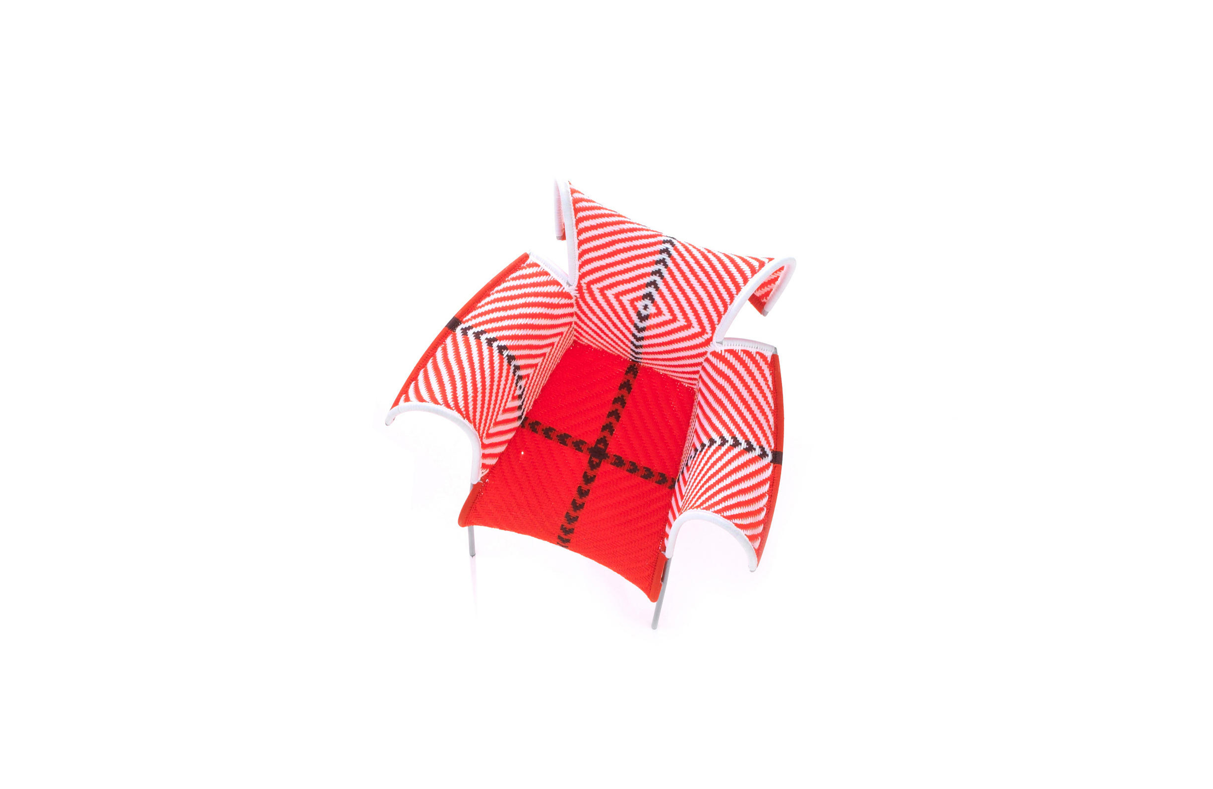 开云手机入口 - 坐具|户外椅|办公家具|开云中国家具|扶桑户外扶手椅