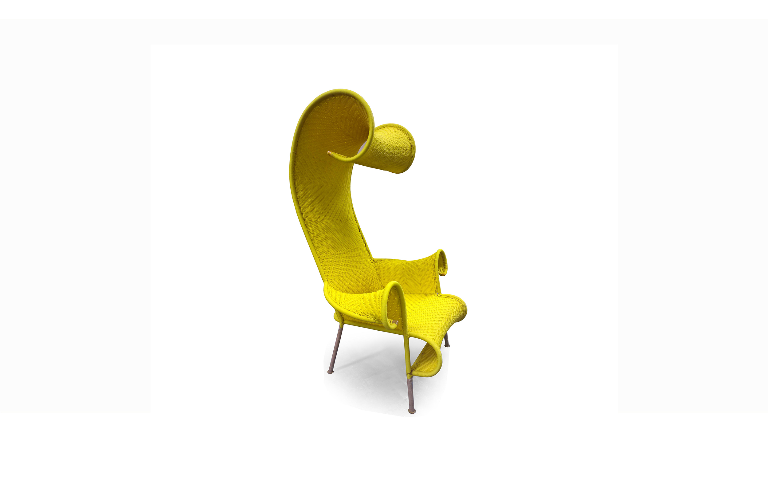 开云手机入口 - 坐具|户外椅|办公家具|开云中国家具|影子躺椅