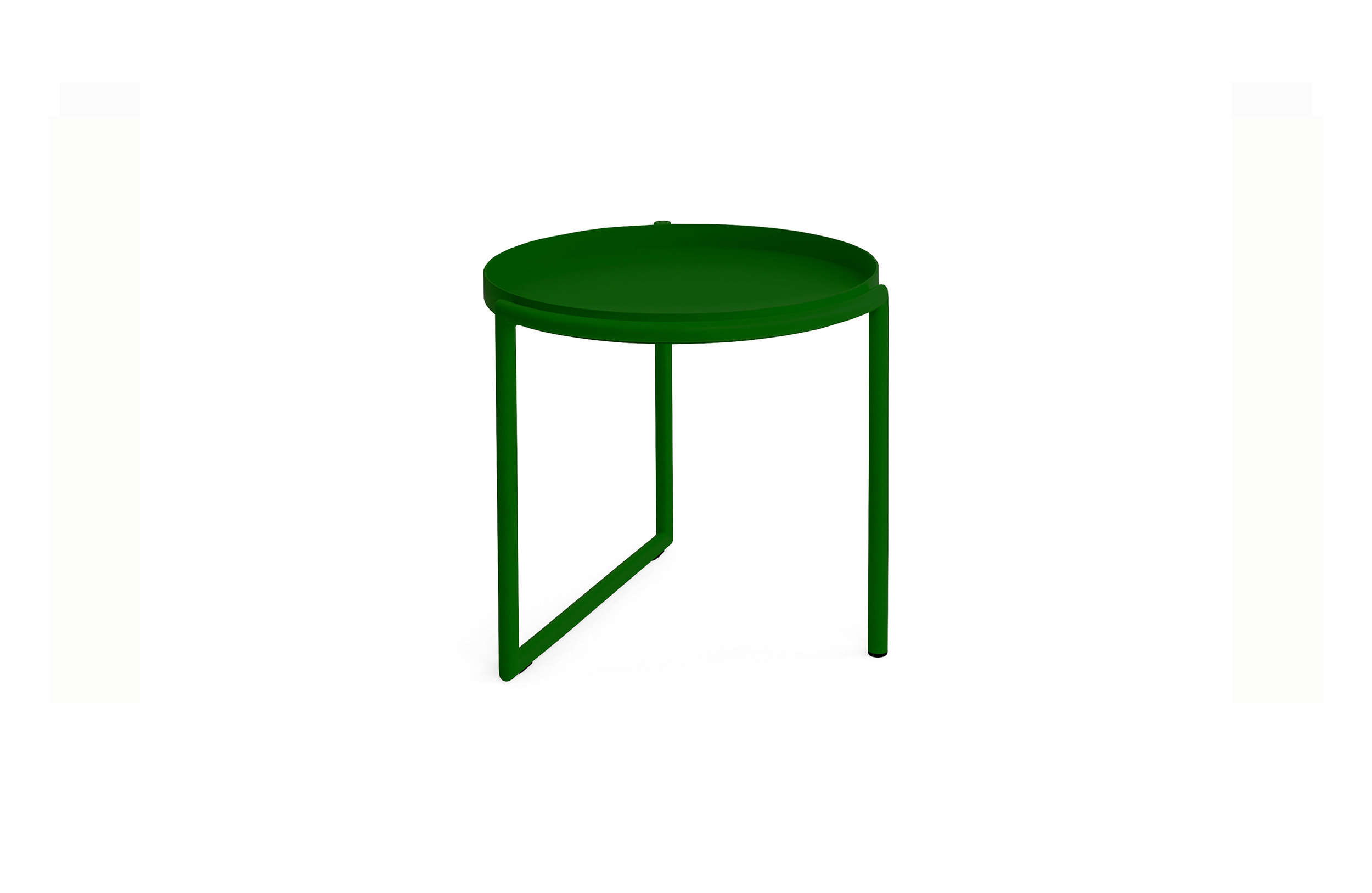 开云手机入口 - 桌几|茶几/边几|办公家具|开云中国家具|管道茶几