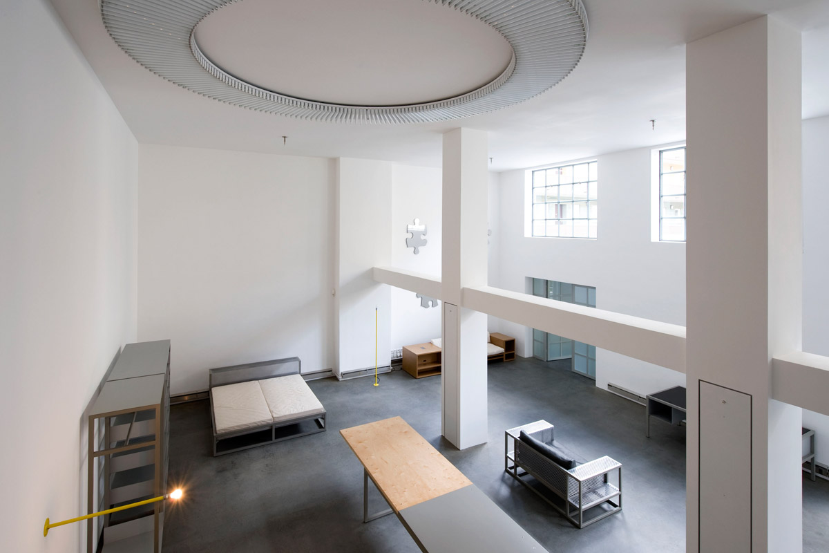 开云手机入口 - 桌几|餐桌|办公家具|开云中国家具|双层餐桌