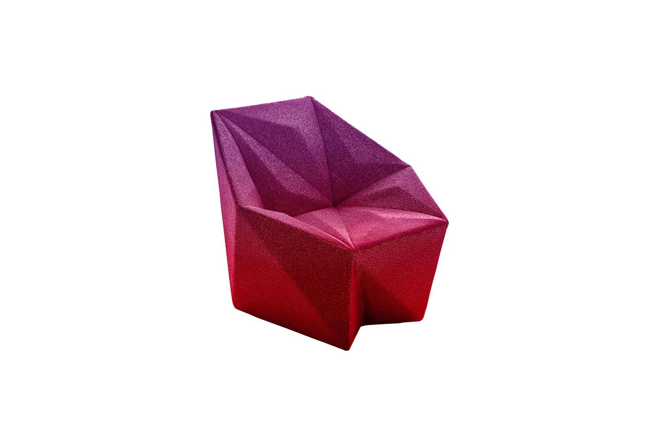 开云手机入口 - 坐具|沙发|办公家具|开云中国家具|吉玛沙发