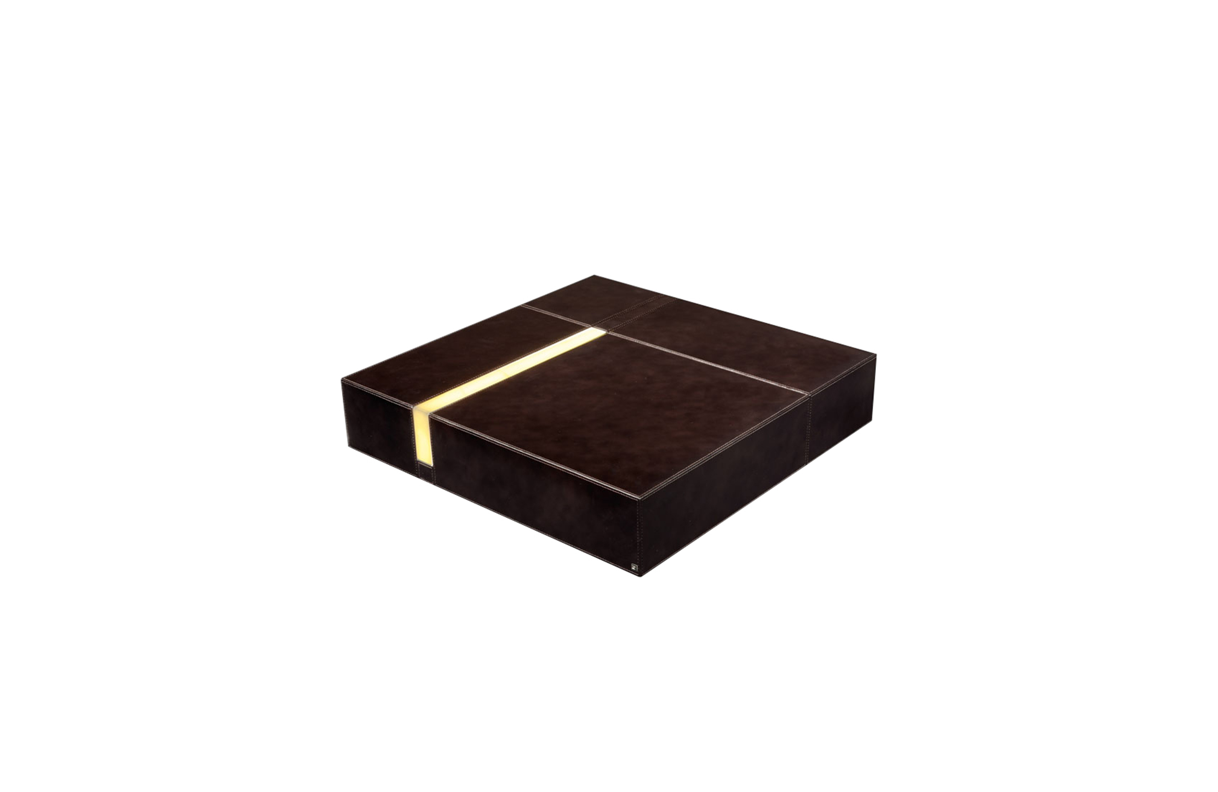 开云手机入口 - 桌几|茶几/边几|办公家具|开云中国家具|方形精英咖啡桌