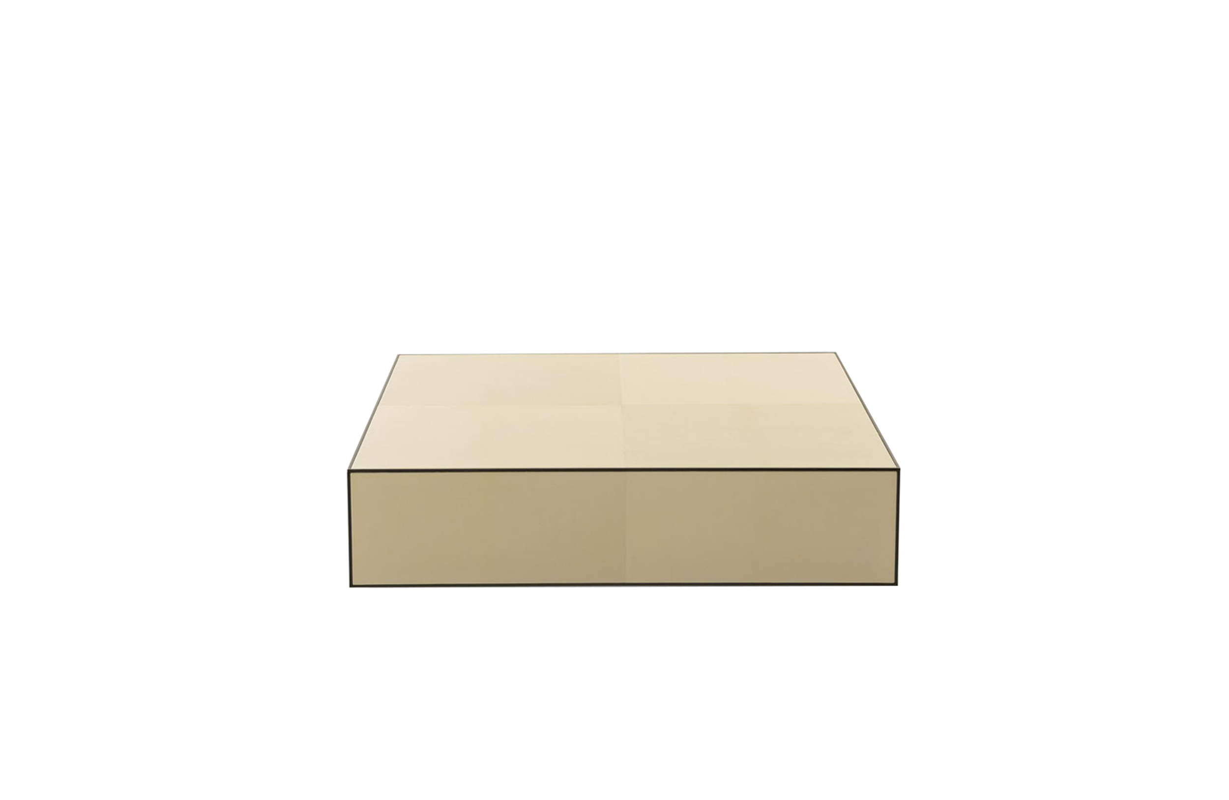 开云手机入口 - 桌几|茶几/边几|办公家具|开云中国家具|方形精英咖啡桌