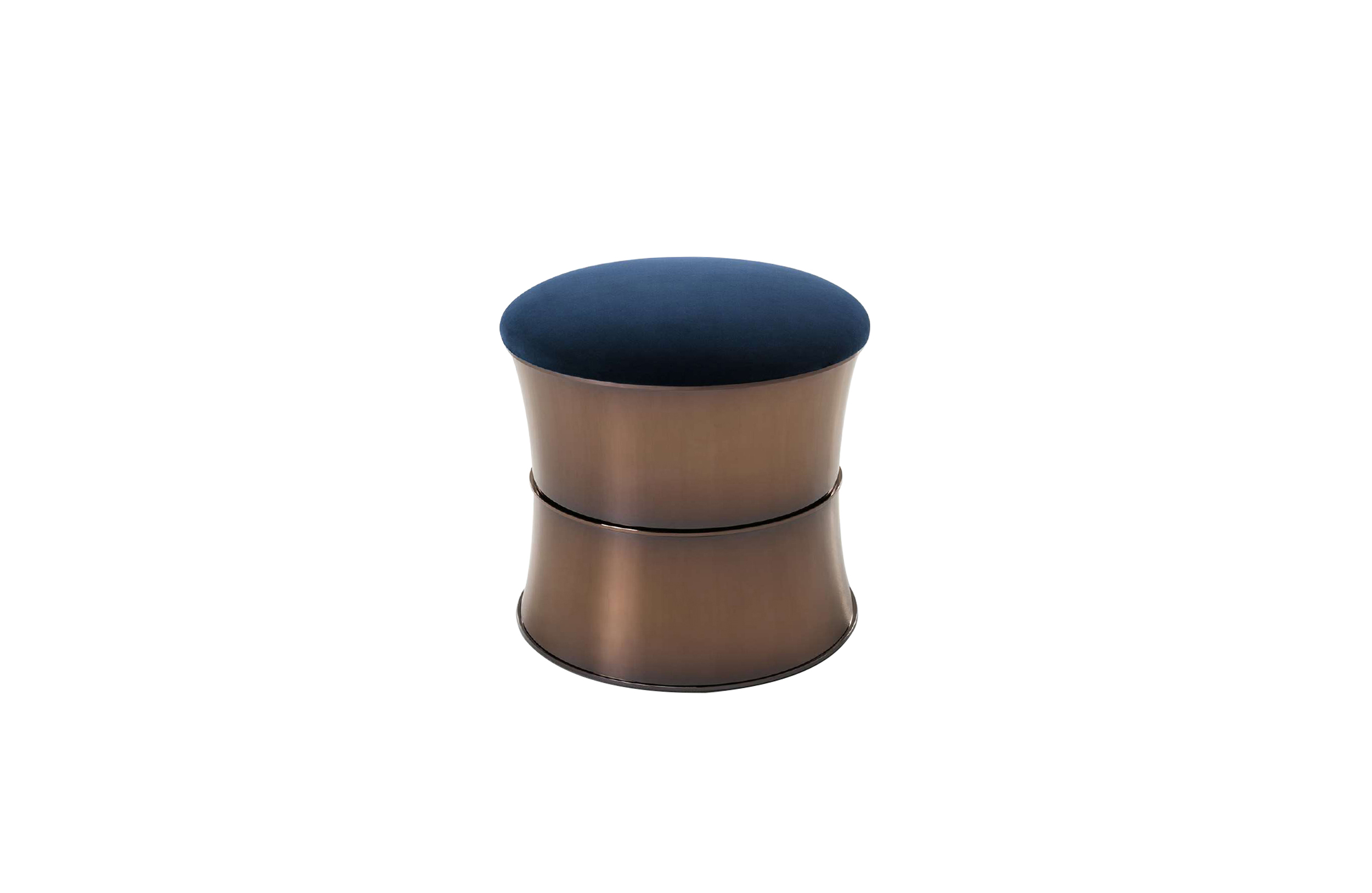 [开云手机入口 - 坐具|吧椅/凳子|办公家具|开云中国家具|Aida奥斯曼矮墩]