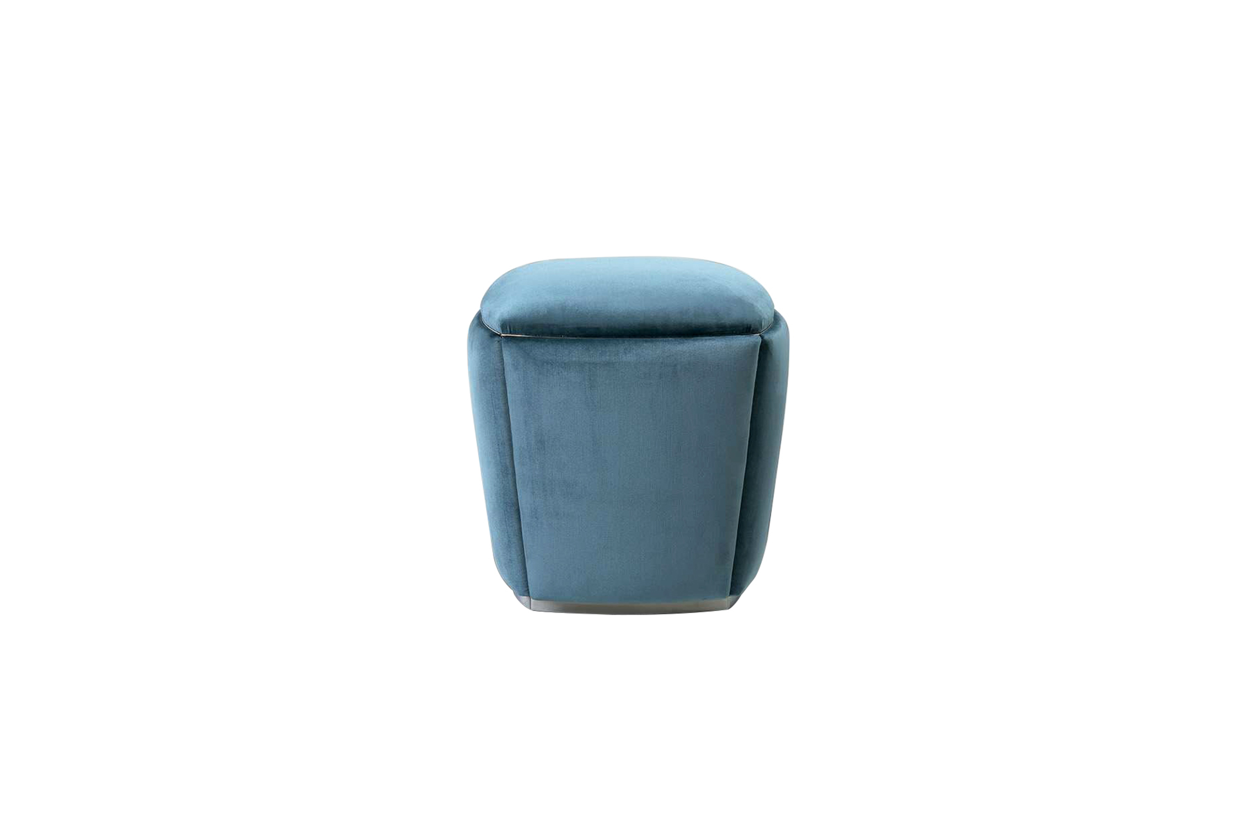 [开云手机入口 - 坐具|吧椅/凳子|办公家具|开云中国家具|史密斯奥斯曼矮墩]