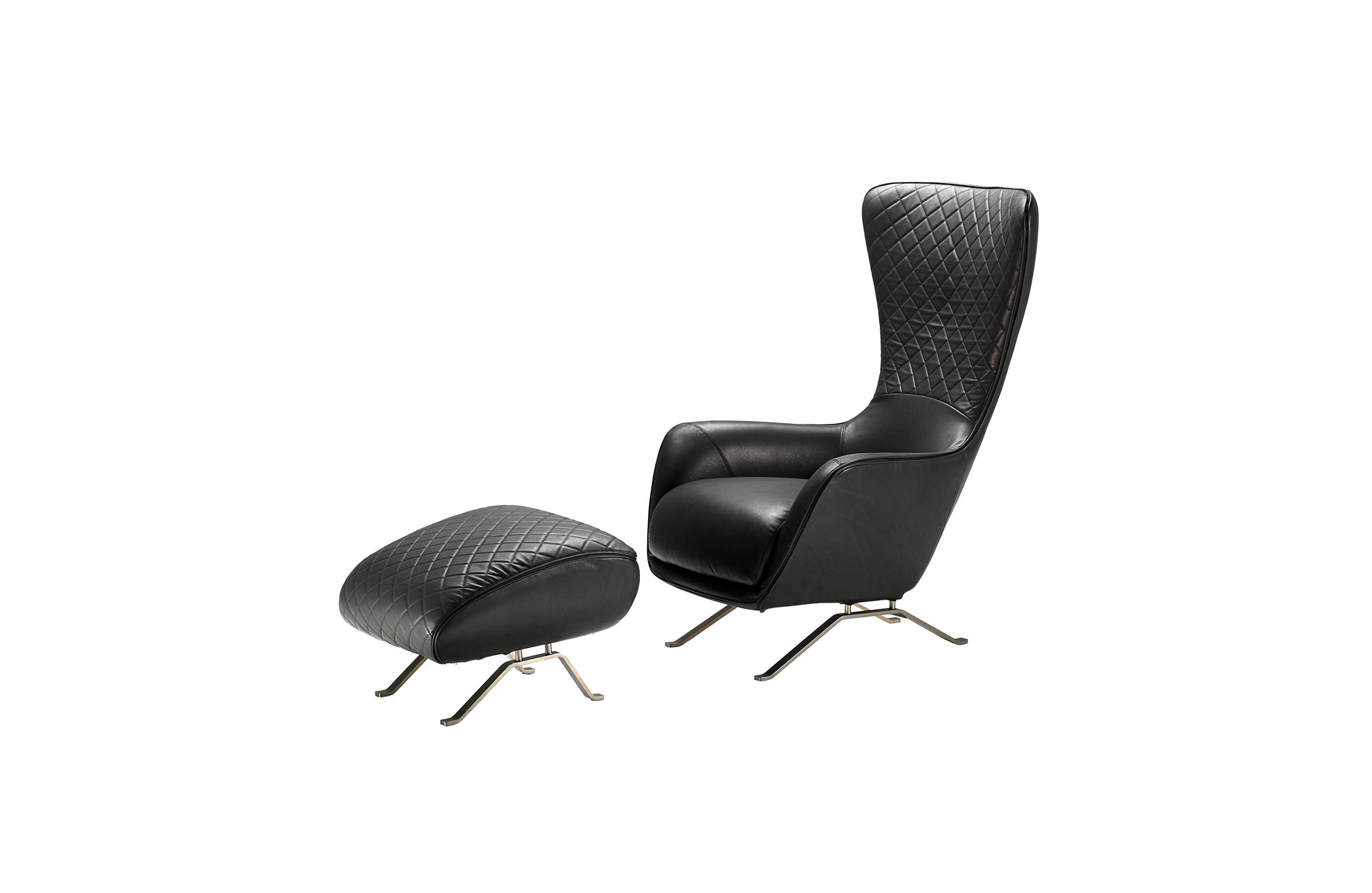 [开云手机入口 - 坐具|休闲椅|办公家具|开云中国家具|Sin Seaty]