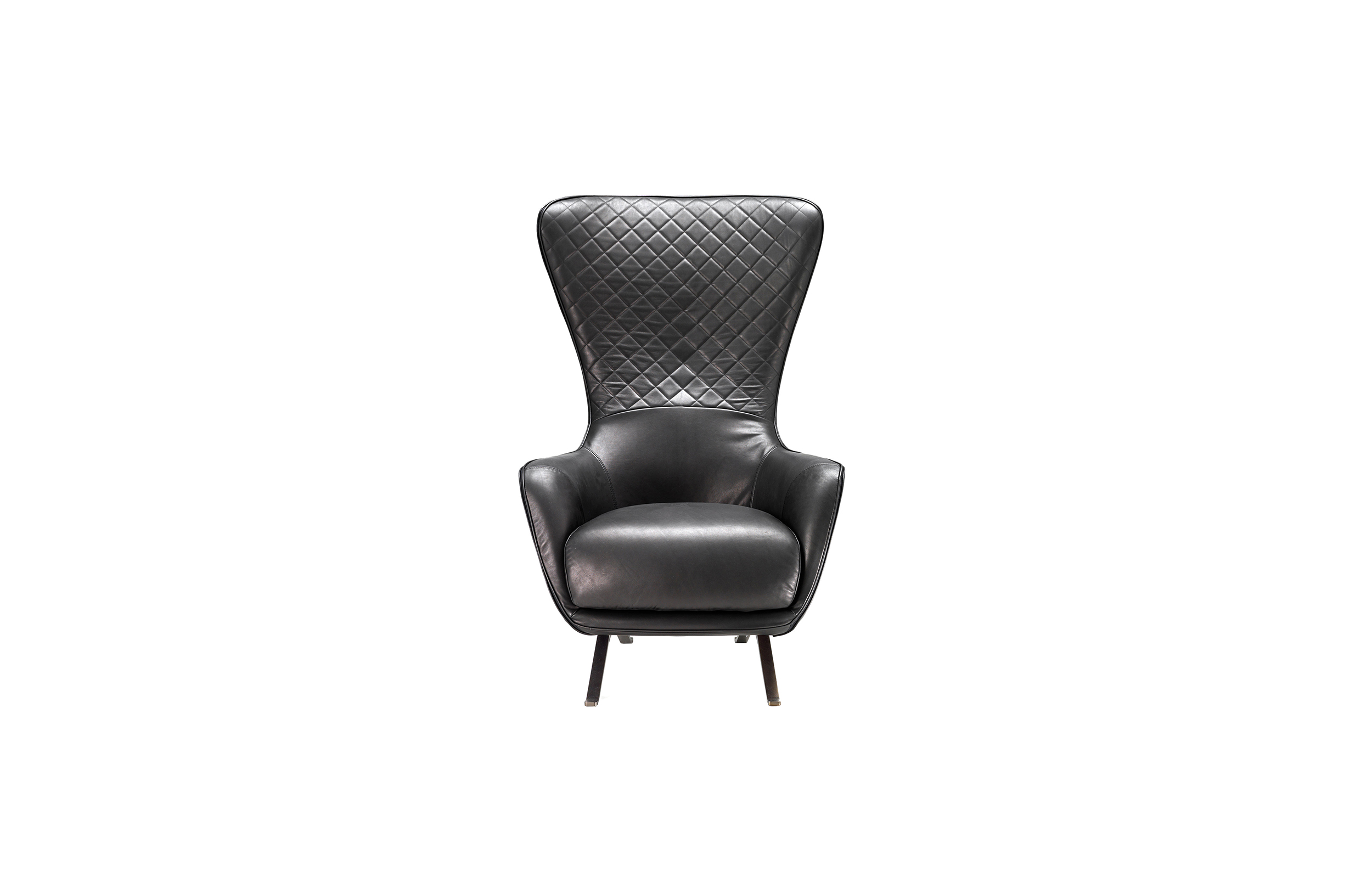 开云手机入口 - 坐具|休闲椅|办公家具|开云中国家具|Sin Seaty