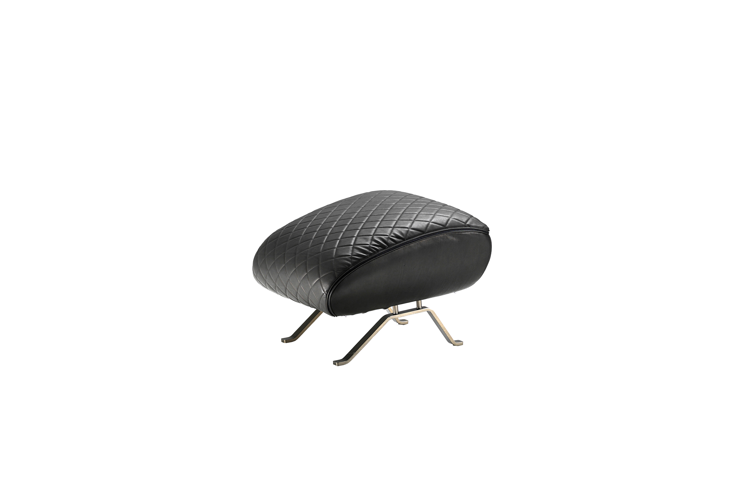 开云手机入口 - 坐具|休闲椅|办公家具|开云中国家具|Sin Seaty