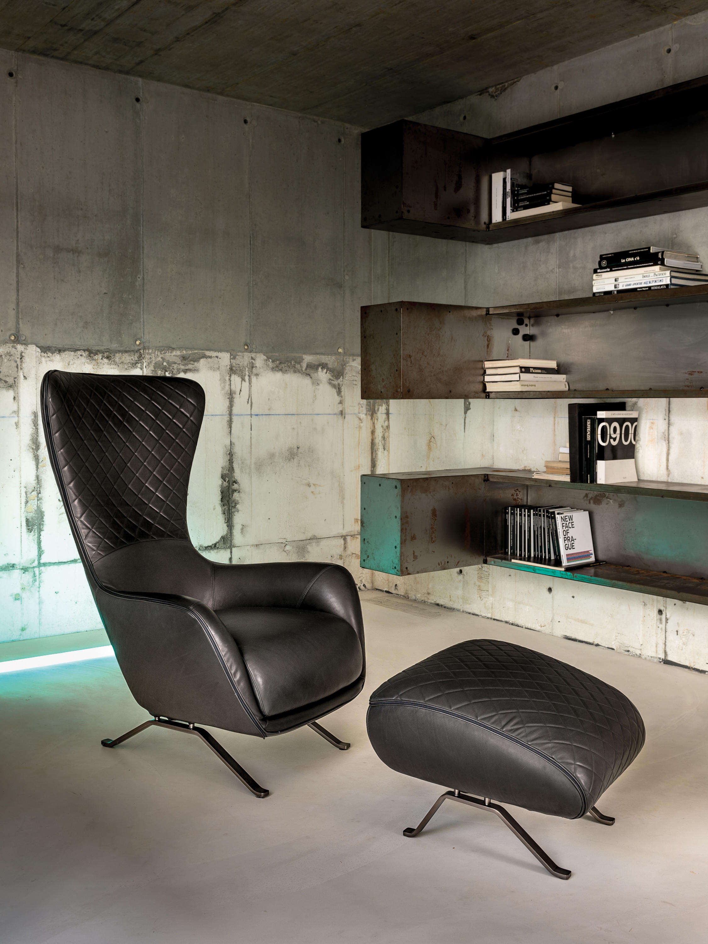 开云手机入口 - 坐具|休闲椅|办公家具|开云中国家具|Sin Seaty