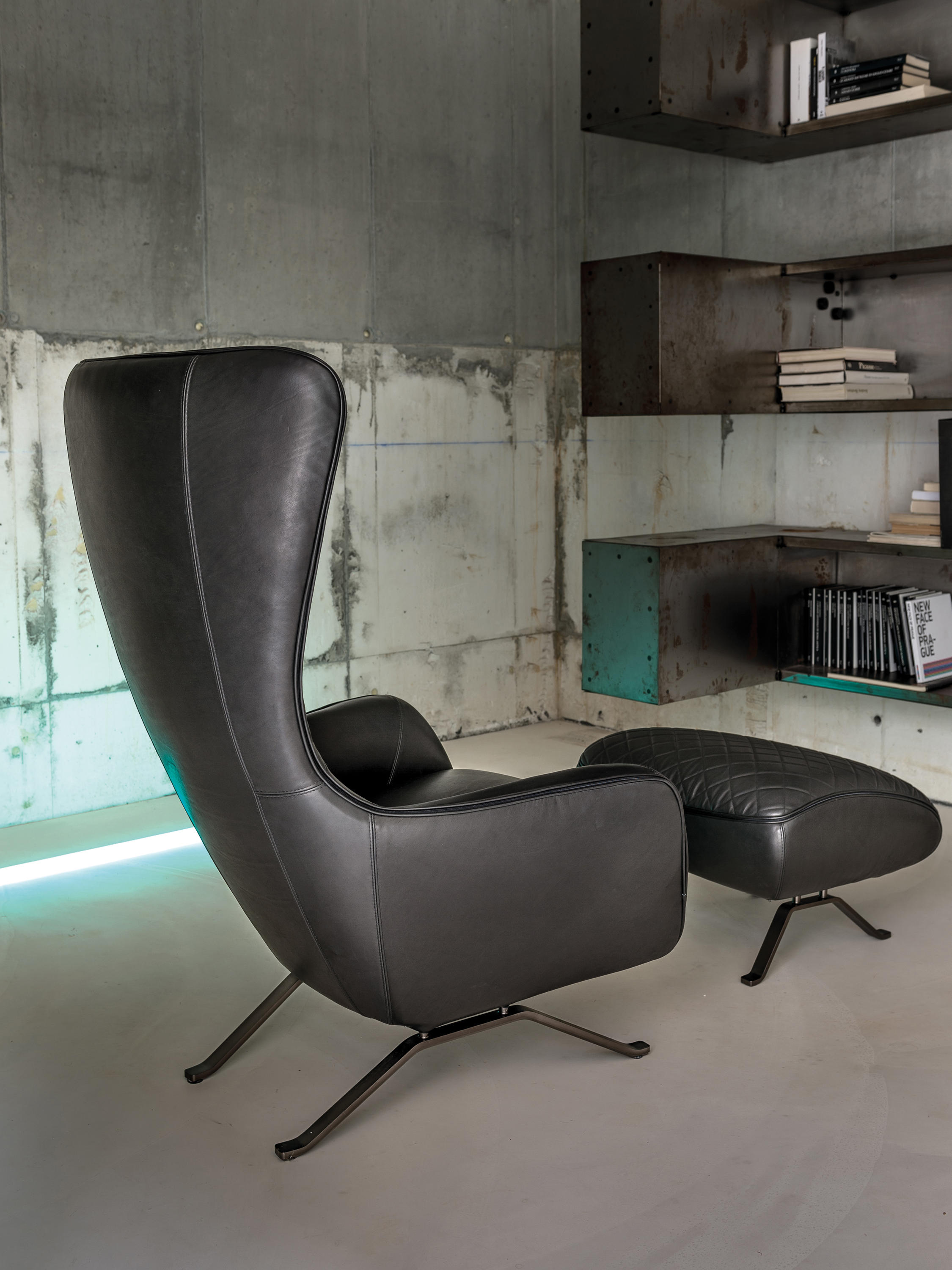开云手机入口 - 坐具|休闲椅|办公家具|开云中国家具|Sin Seaty