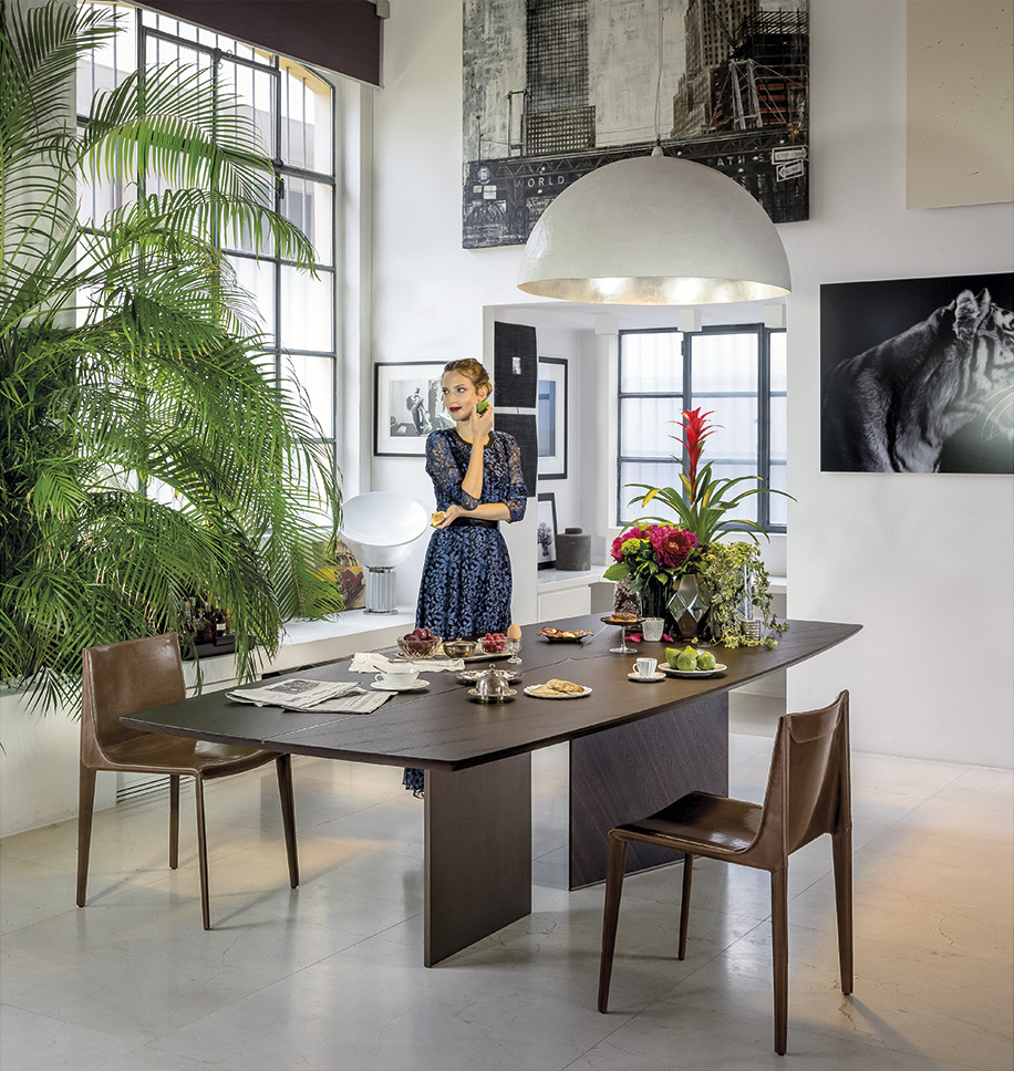 开云手机入口 - 桌几|餐桌|办公家具|开云中国家具|ε餐桌