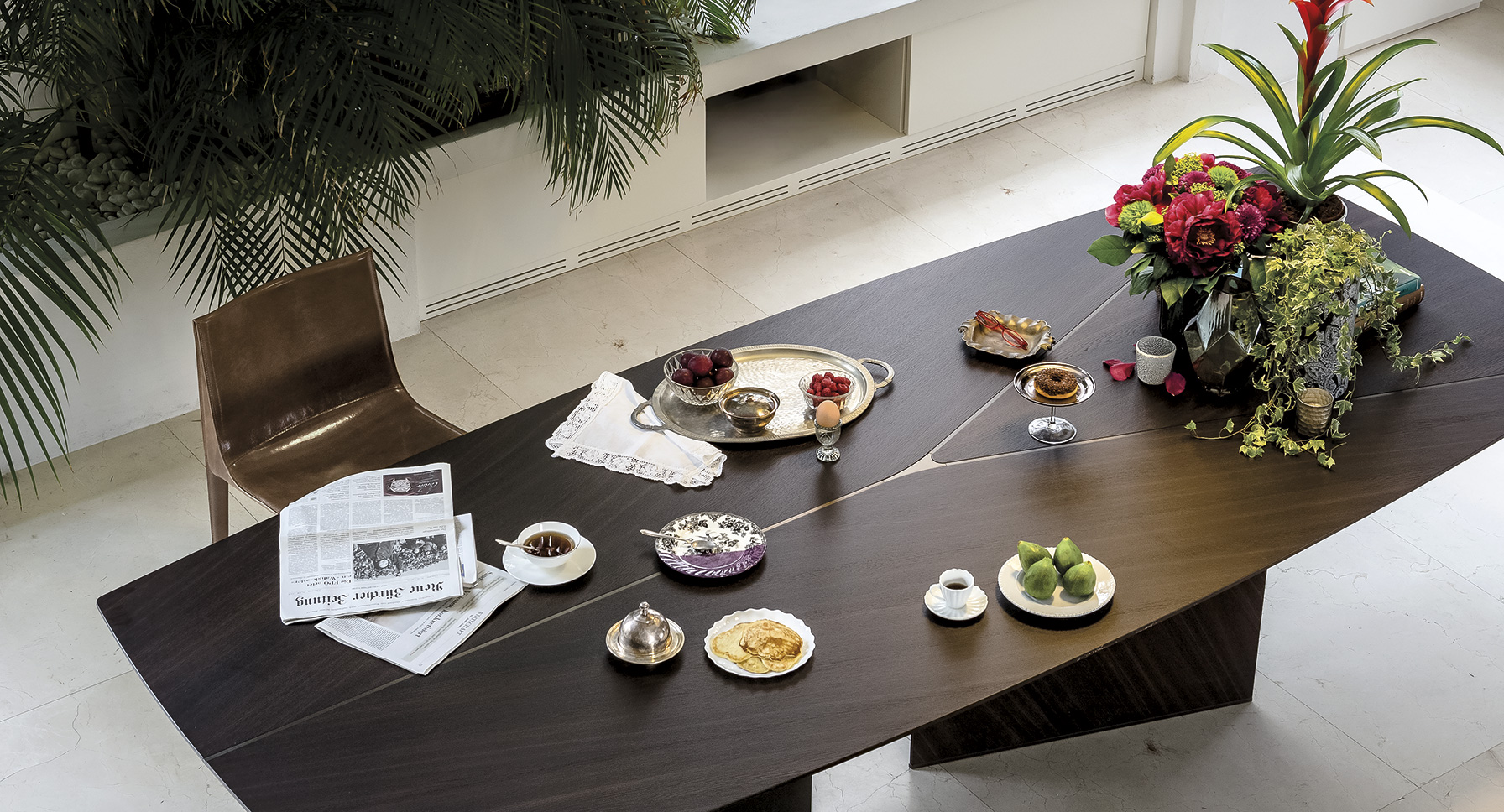 开云手机入口 - 桌几|餐桌|办公家具|开云中国家具|ε餐桌