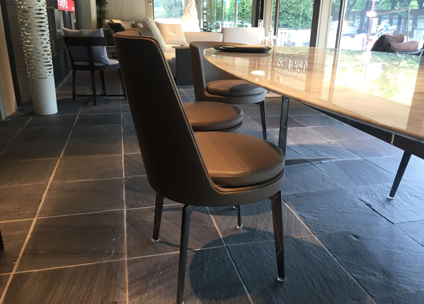 开云手机入口 - 坐具|餐椅|办公家具|开云中国家具|优质扶手椅
