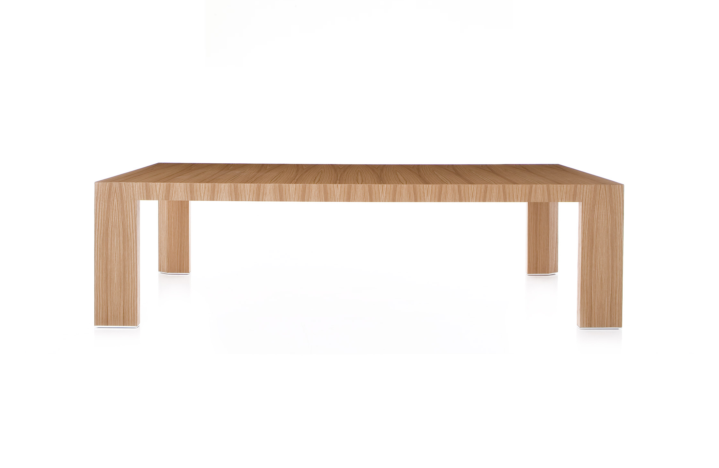 开云手机入口 - 桌几|餐桌|办公家具|开云中国家具|370 EL DOM