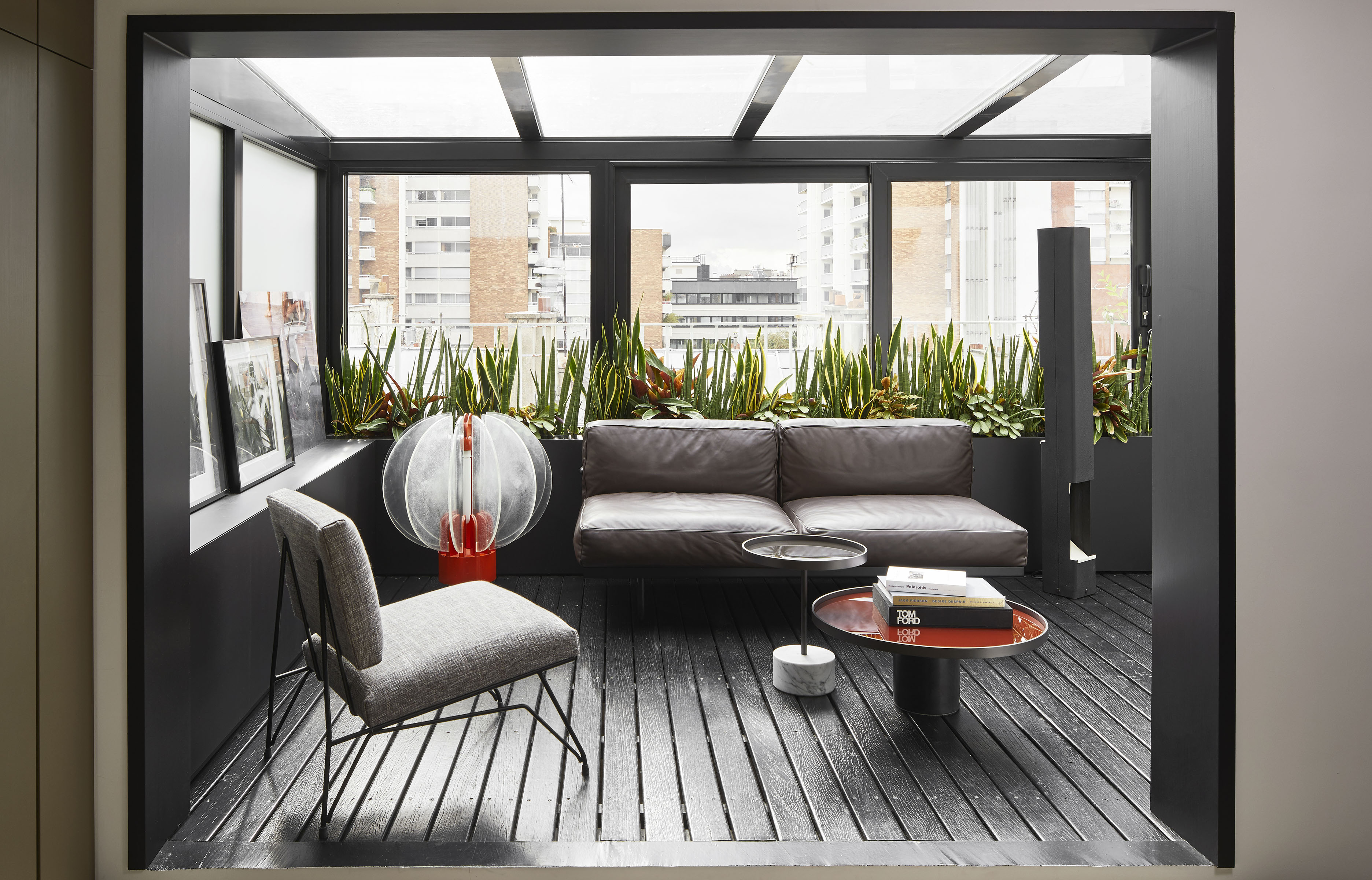 开云手机入口 - 坐具|沙发|办公家具|开云中国家具|LC5沙发