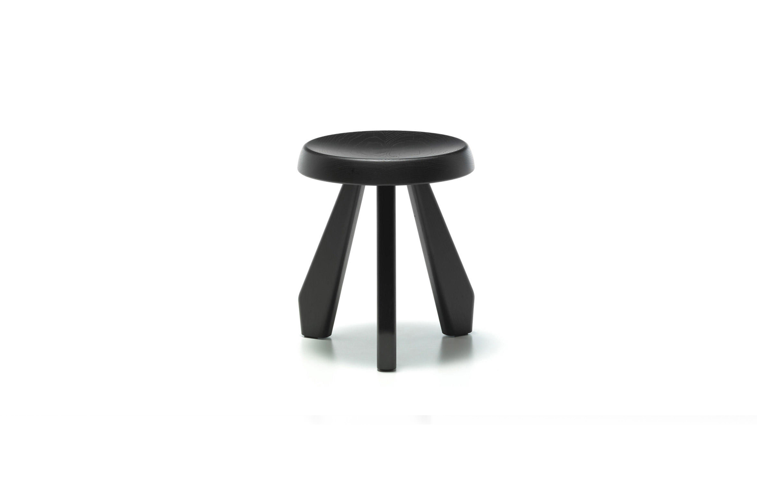 开云手机入口 - 坐具|吧椅/凳子|办公家具|开云中国家具|梅瑞贝尔矮凳