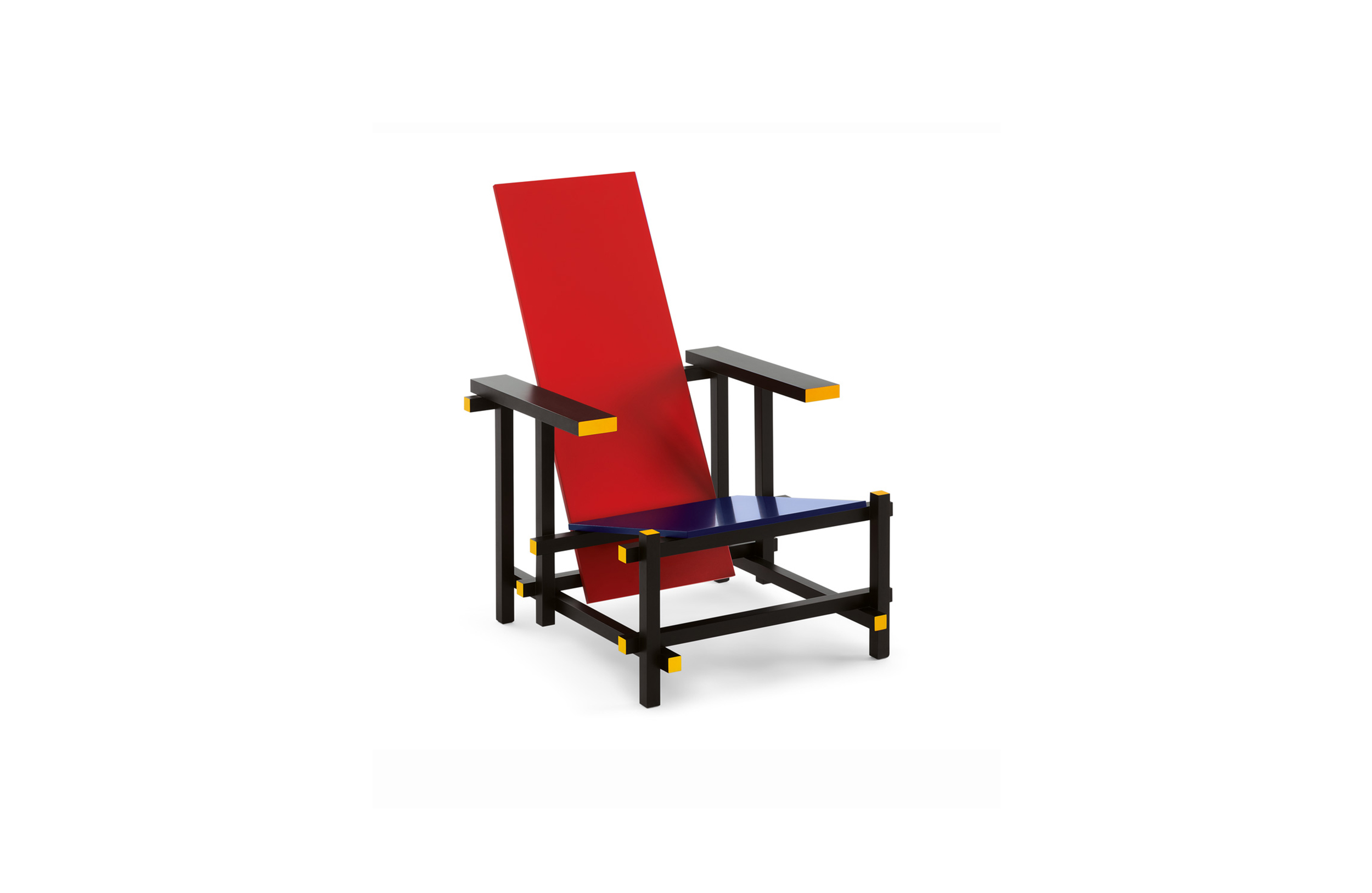 开云手机入口 - 坐具|休闲椅|办公家具|开云中国家具|635红蓝椅