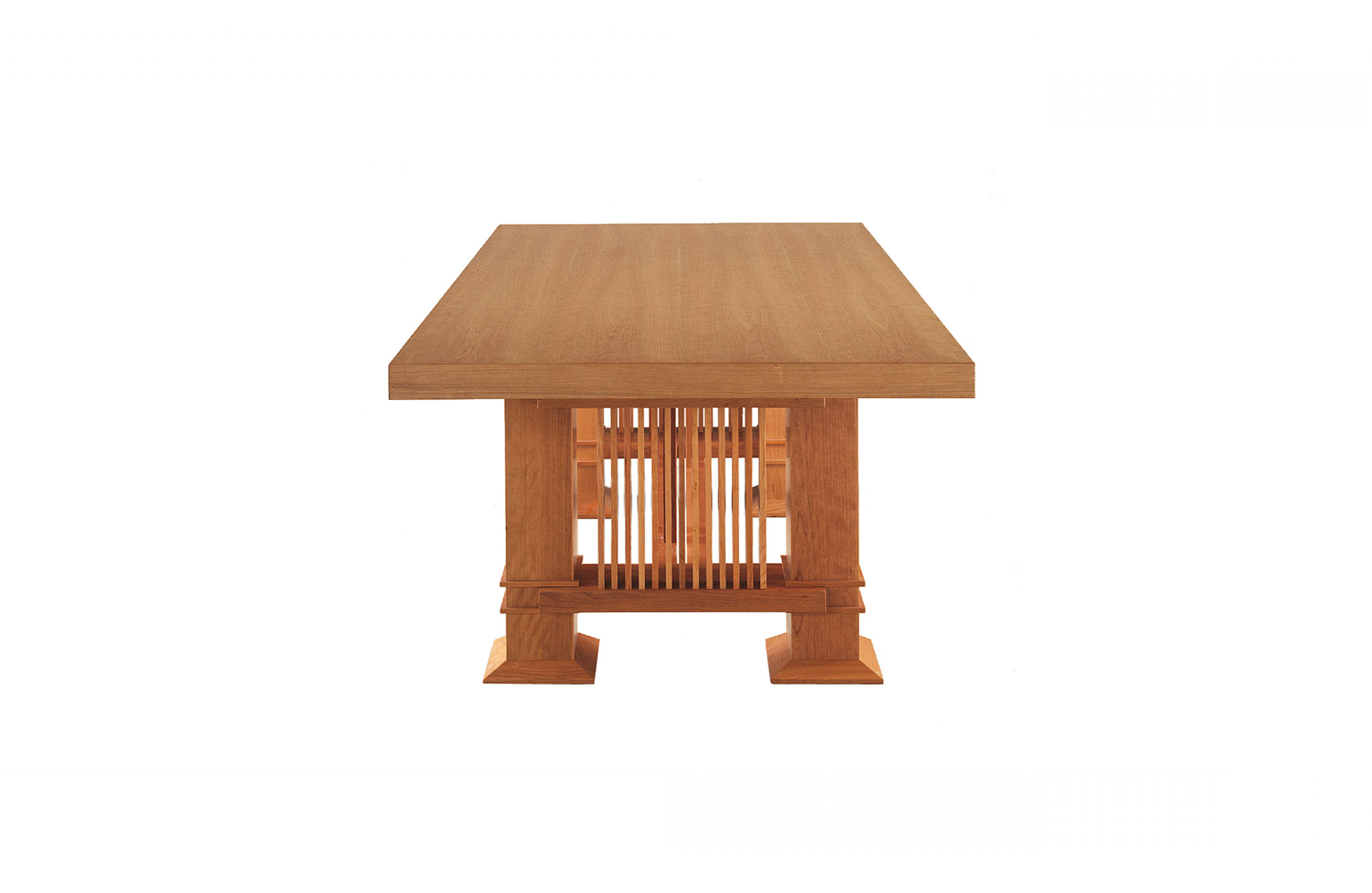 开云手机入口 - 桌几|餐桌|办公家具|开云中国家具|608塔利辛桌