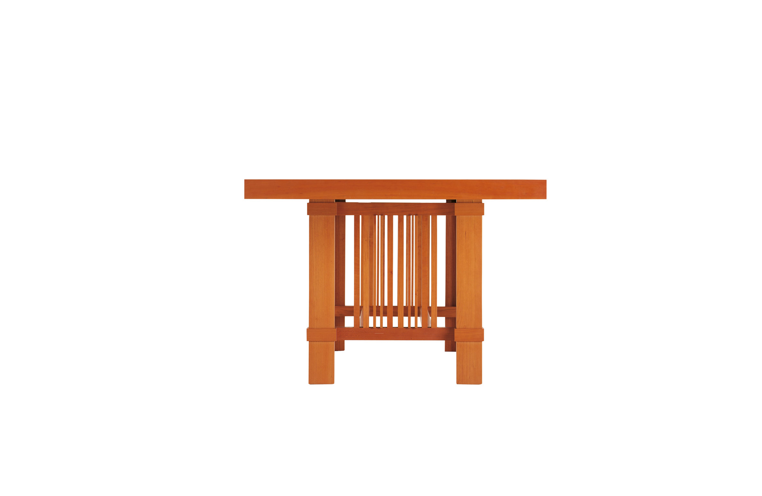 开云手机入口 - 桌几|餐桌|办公家具|开云中国家具|608塔利辛桌