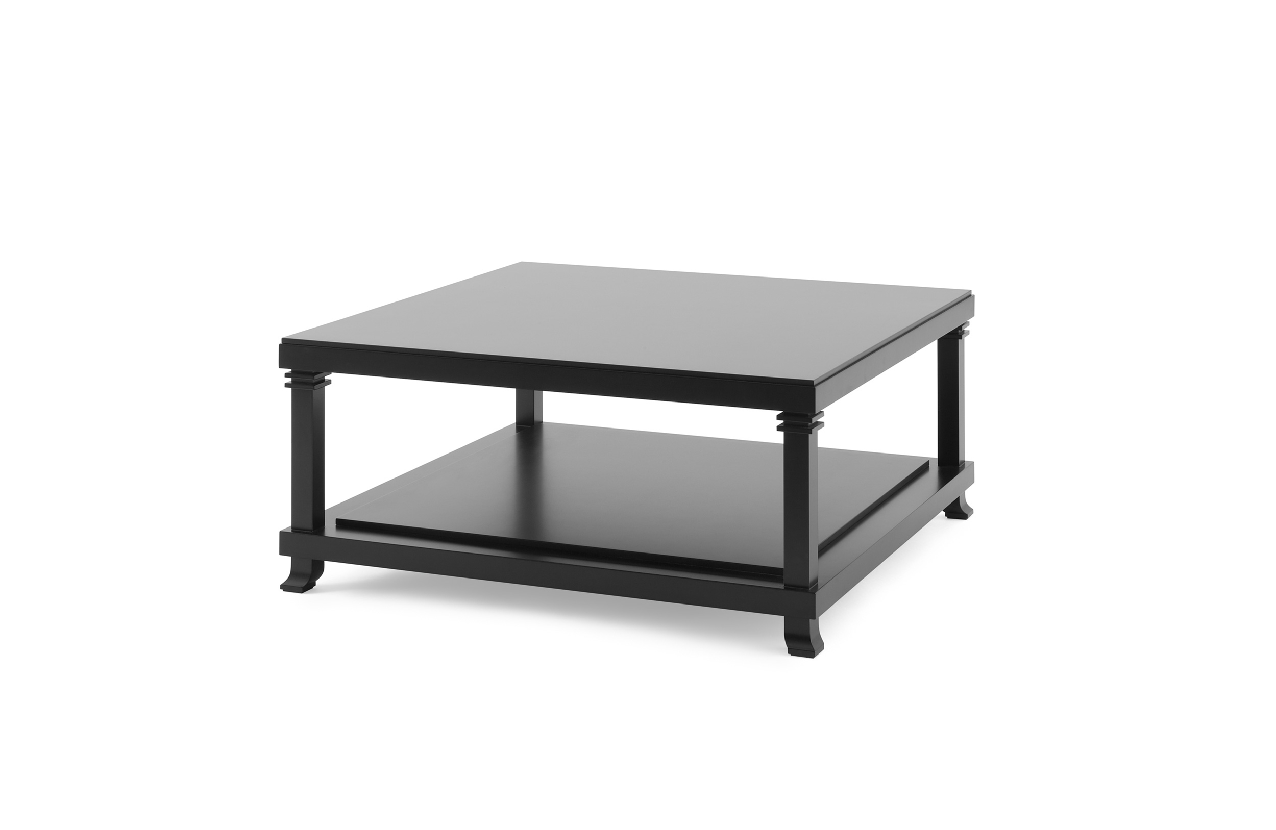 开云手机入口 - 桌几|茶几/边几|办公家具|开云中国家具|615胡塞尔桌