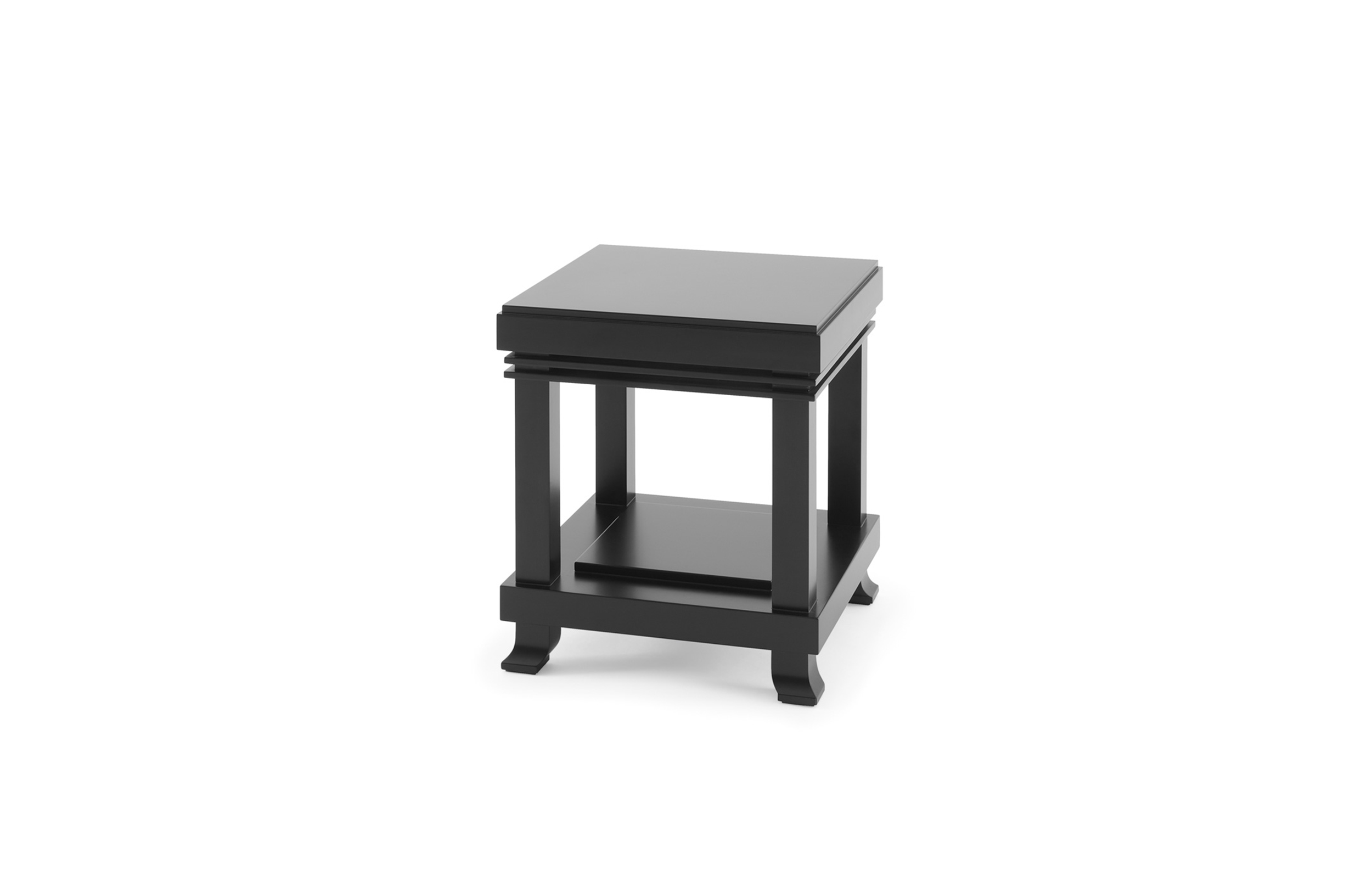 开云手机入口 - 桌几|茶几/边几|办公家具|开云中国家具|615胡塞尔桌