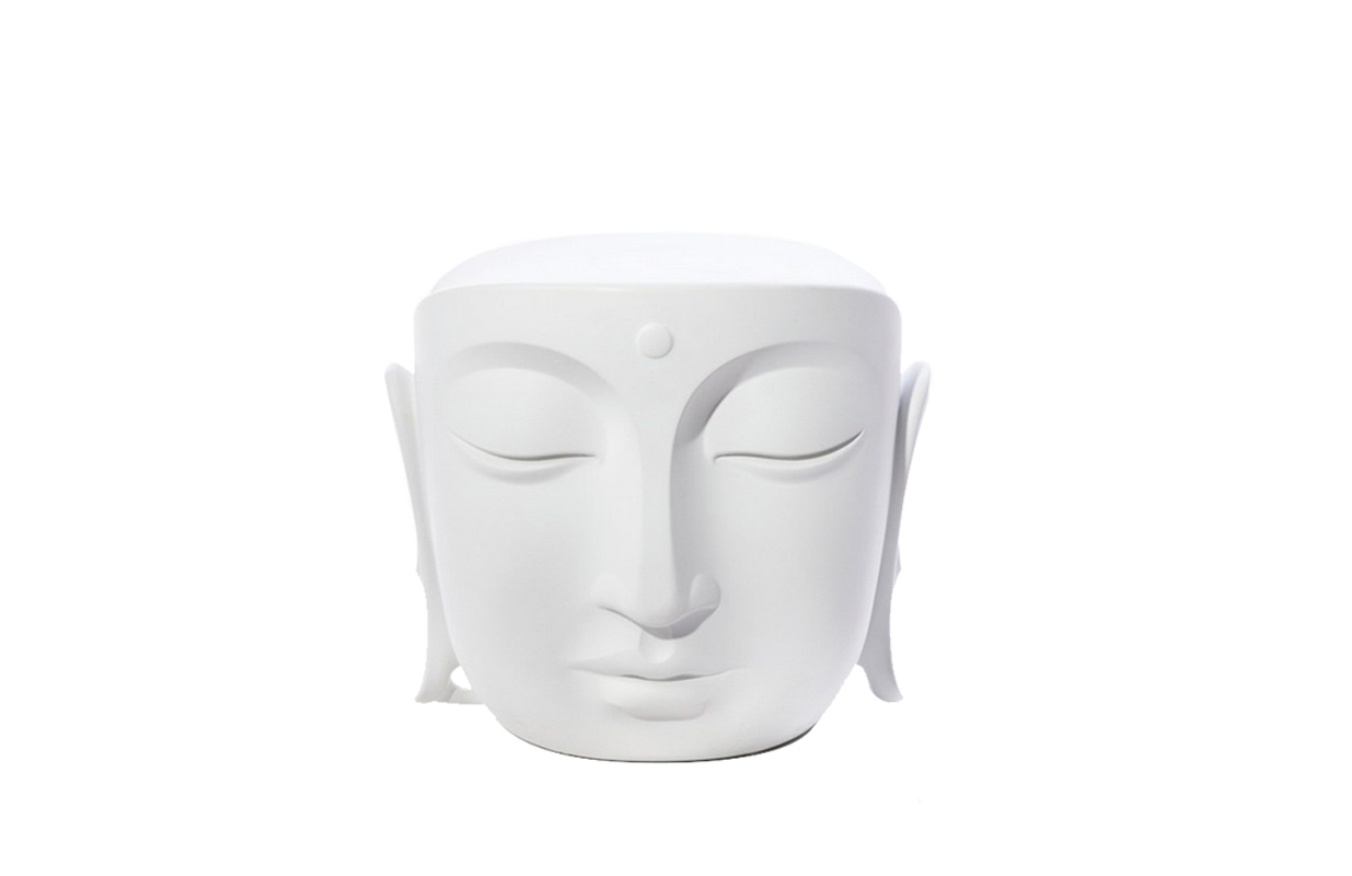 [开云手机入口 - 坐具|吧椅/凳子|办公家具|开云中国家具|太平洋咖啡桌 & Beato墩]