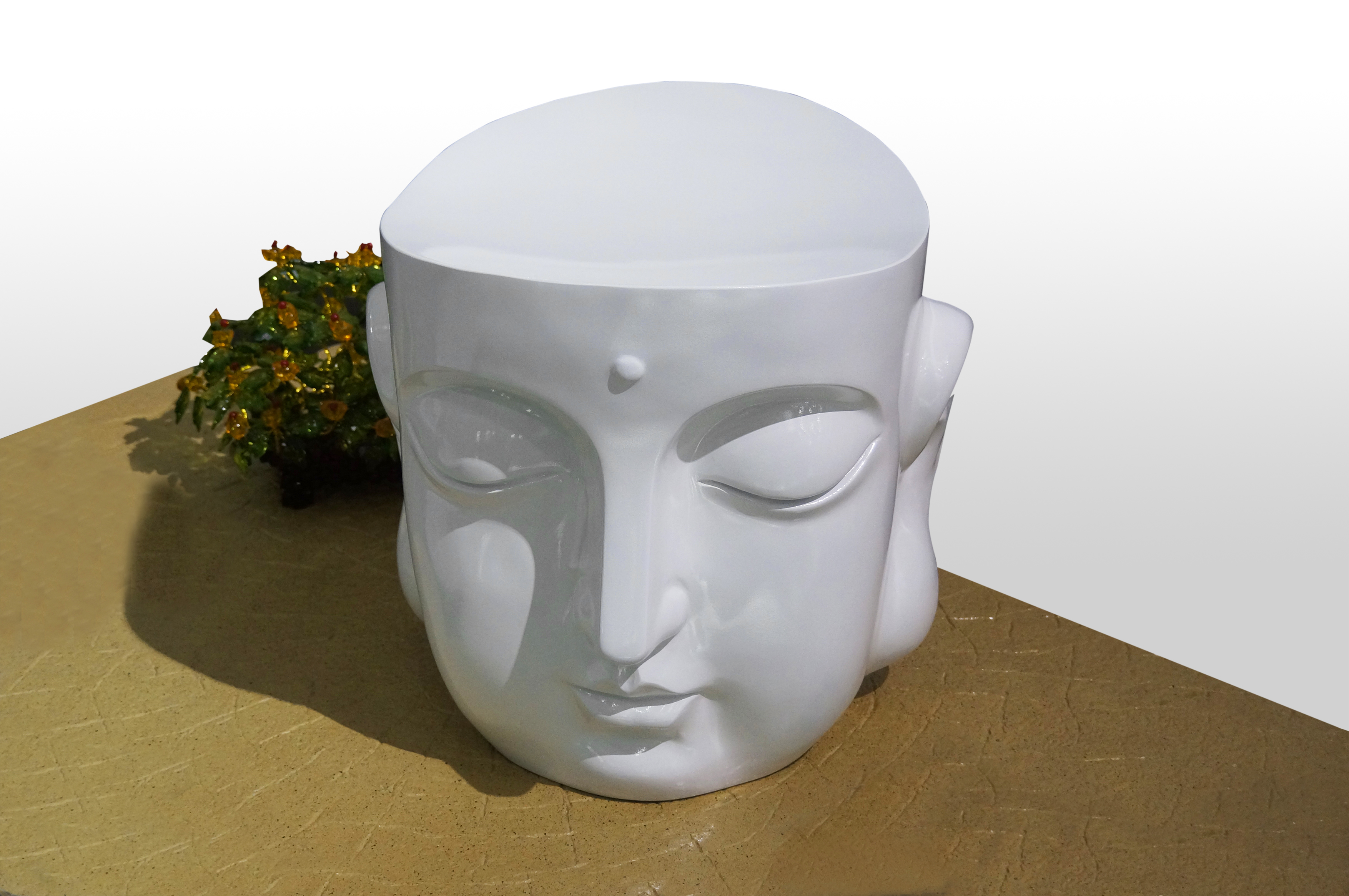 开云手机入口 - 坐具|吧椅/凳子|办公家具|开云中国家具|太平洋咖啡桌 & Beato墩