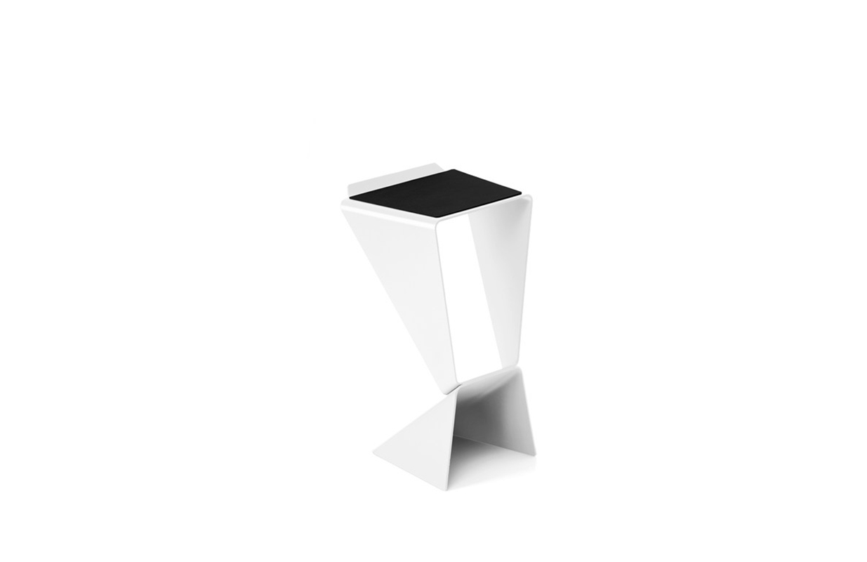 开云手机入口 - 坐具|吧椅/凳子|办公家具|开云中国家具|图标凳