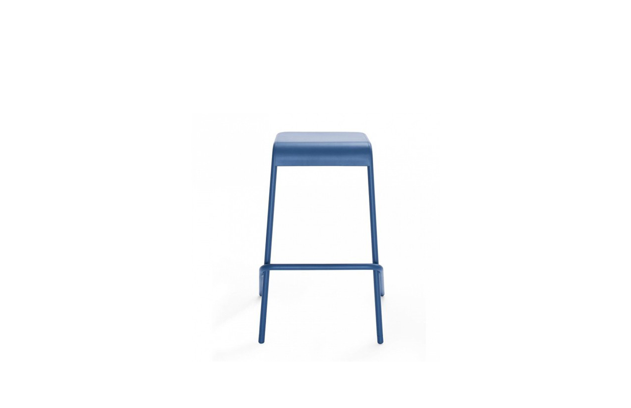 [开云手机入口 - 坐具|吧椅/凳子|办公家具|开云中国家具|Alodia凳子]