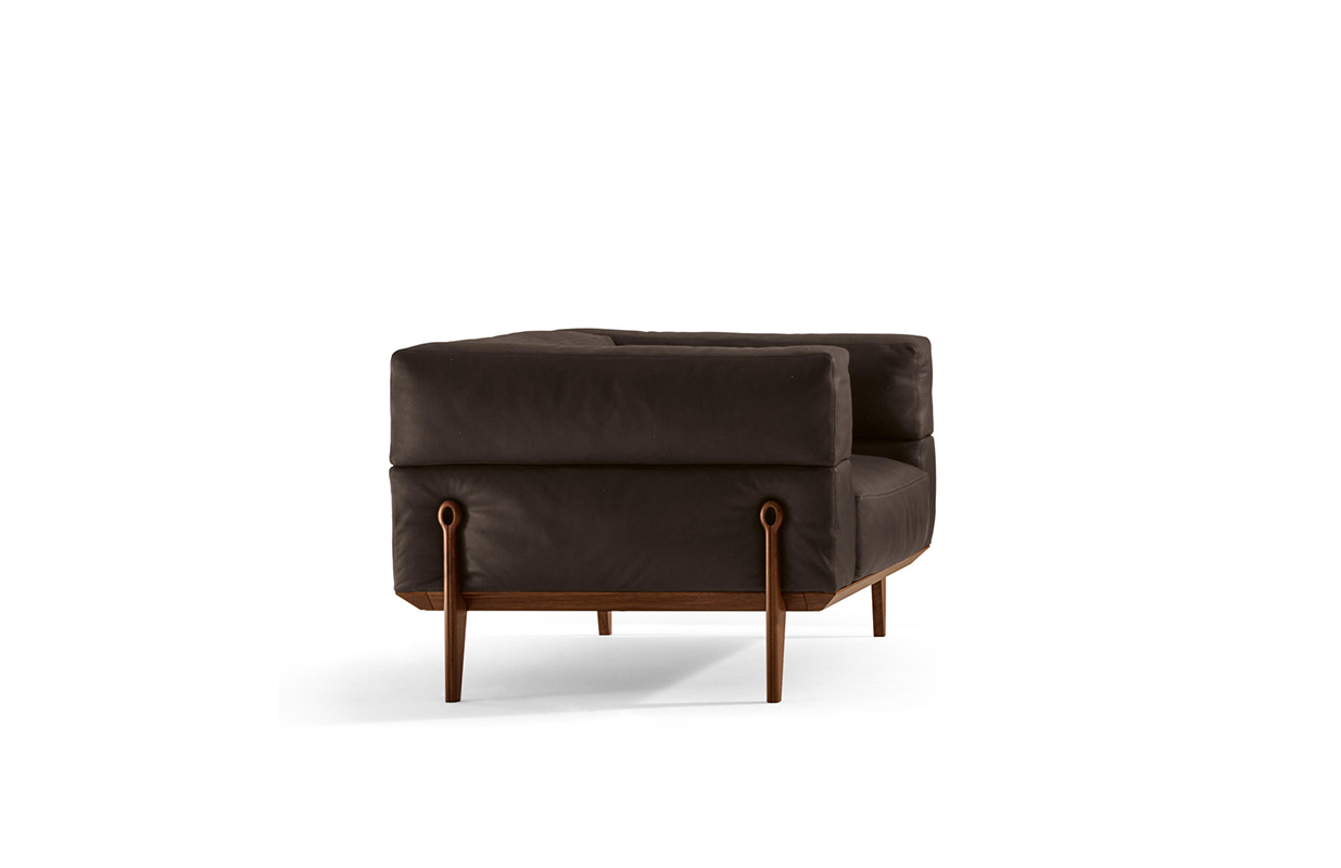 [开云手机入口 - 坐具|沙发|办公家具|开云中国家具|Ago sofa]