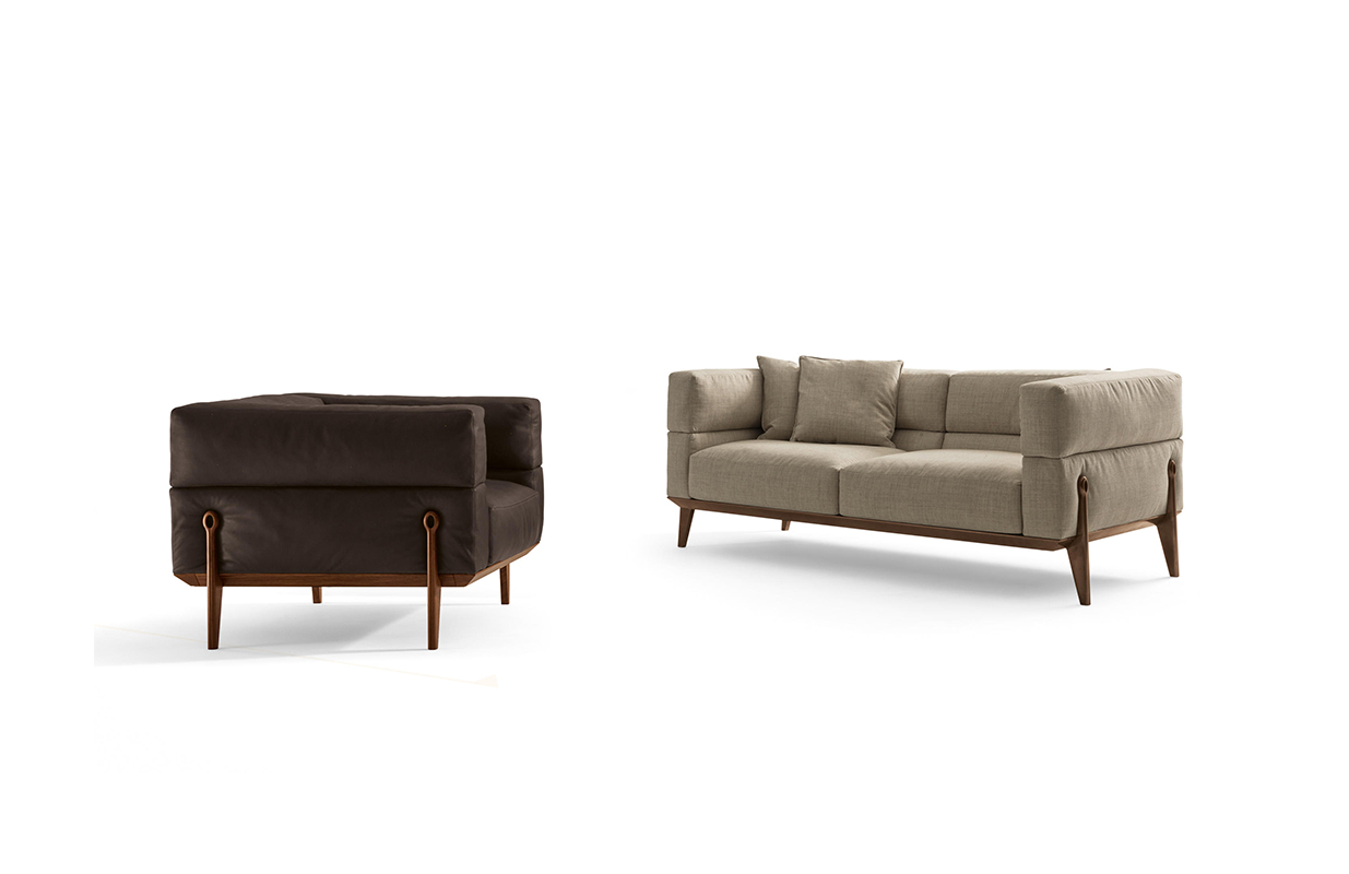 开云手机入口 - 坐具|沙发|办公家具|开云中国家具|Ago sofa
