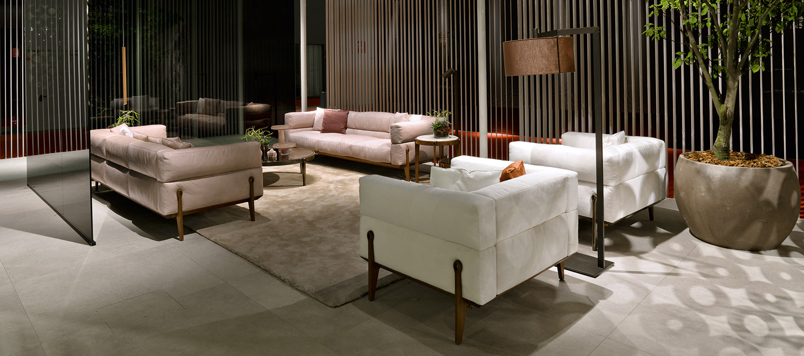 开云手机入口 - 坐具|沙发|办公家具|开云中国家具|Ago sofa