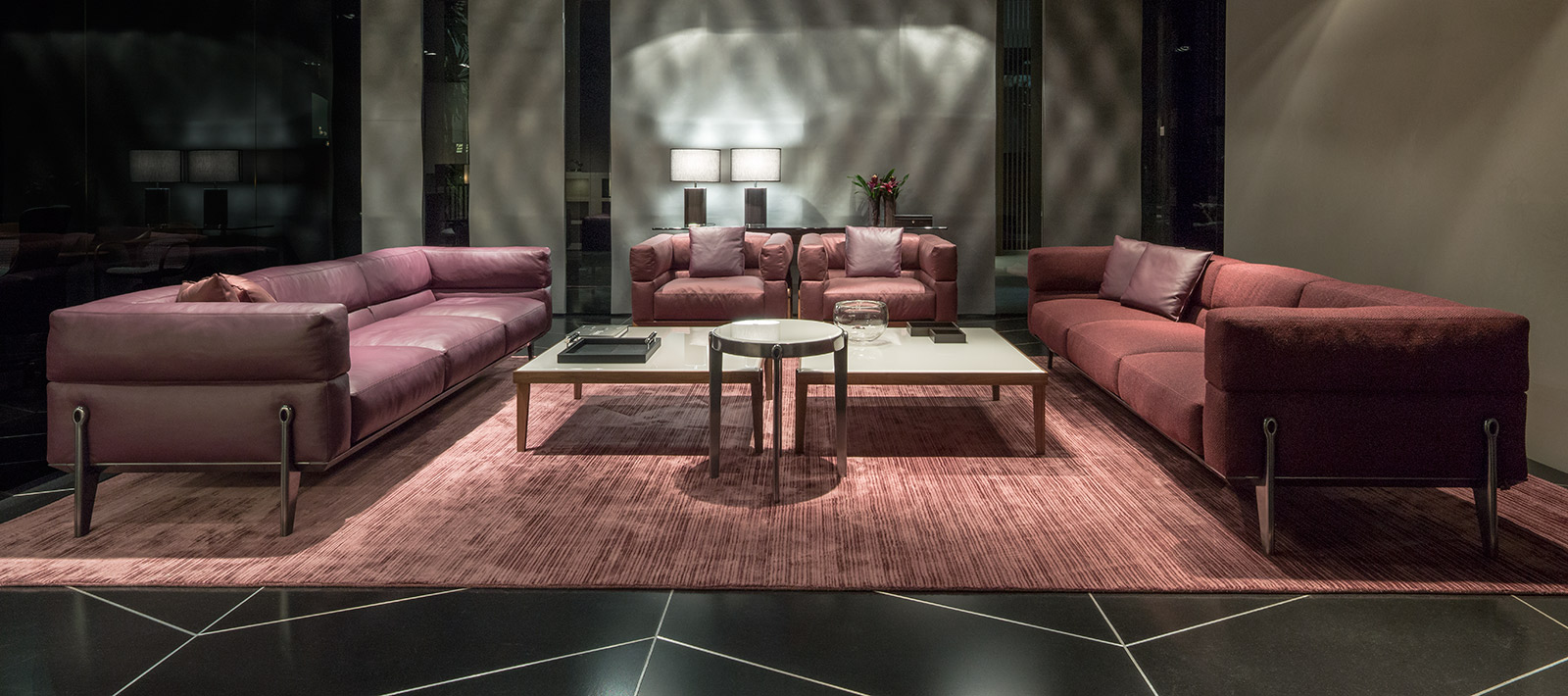 开云手机入口 - 坐具|沙发|办公家具|开云中国家具|Ago sofa