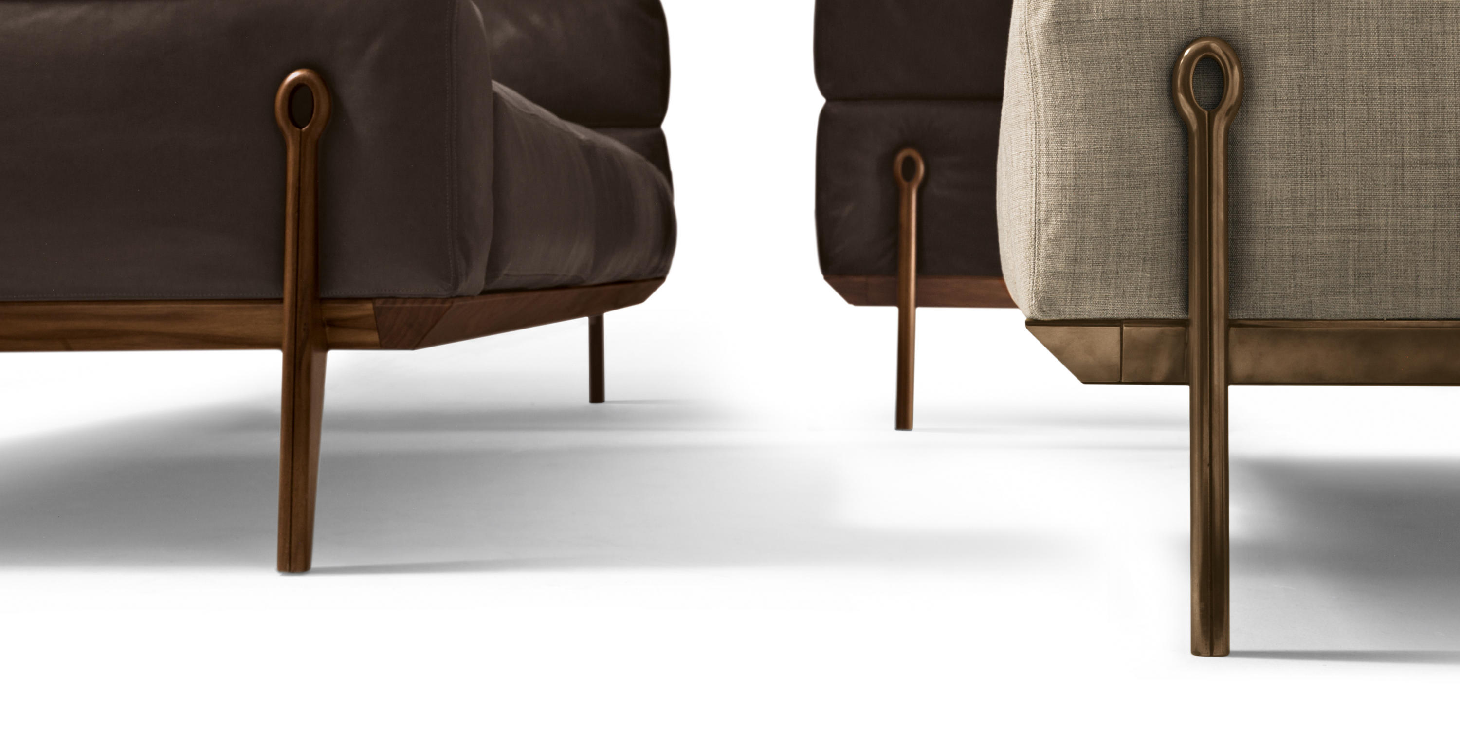 开云手机入口 - 坐具|沙发|办公家具|开云中国家具|Ago sofa