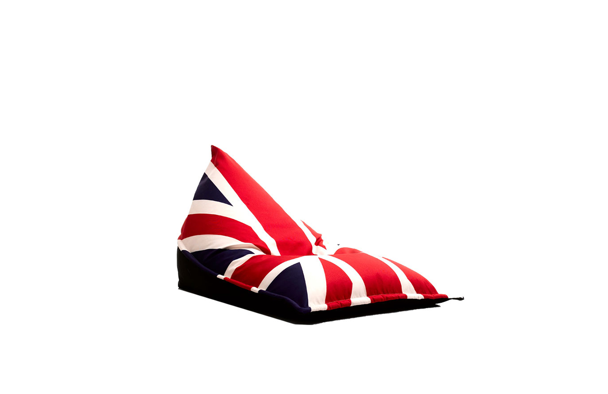 [开云手机入口 - 坐具|沙发|办公家具|开云中国家具|UK Lazy T懒人沙发]