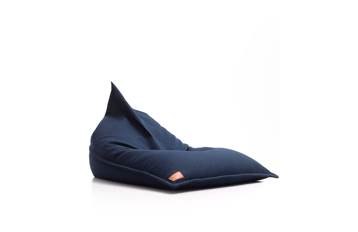 开云手机入口 - 坐具|沙发|办公家具|开云中国家具|UK Lazy T懒人沙发
