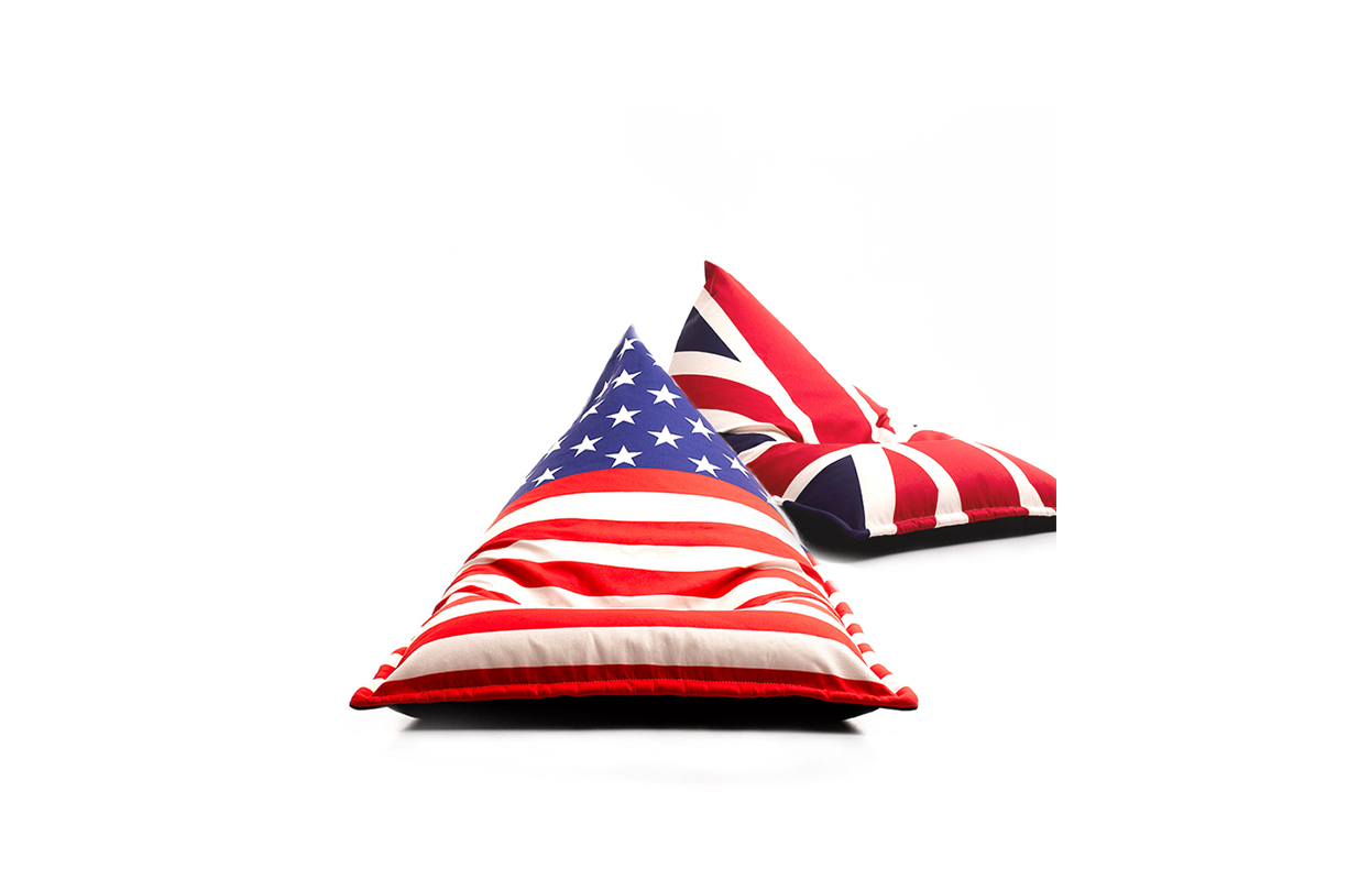 开云手机入口 - 坐具|沙发|办公家具|开云中国家具|UK Lazy T懒人沙发