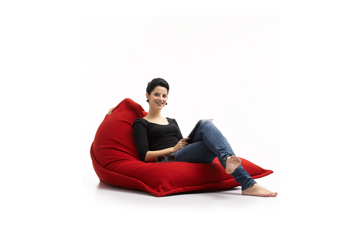 开云手机入口 - 坐具|沙发|办公家具|开云中国家具|UK Lazy T懒人沙发