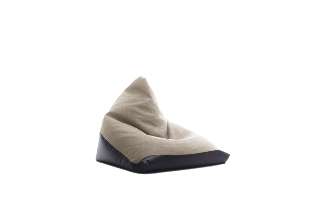 开云手机入口 - 坐具|沙发|办公家具|开云中国家具|UK Lazy T懒人沙发