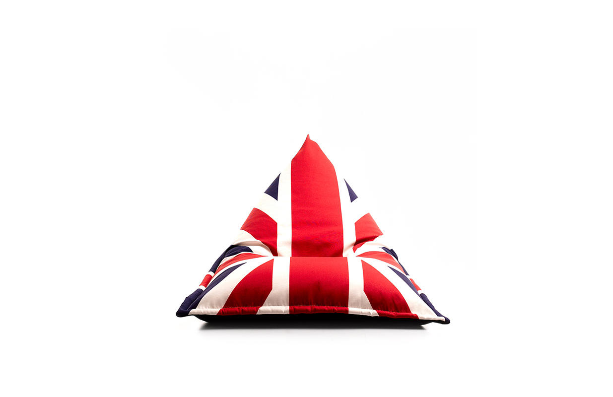 开云手机入口 - 坐具|沙发|办公家具|开云中国家具|UK Lazy T懒人沙发
