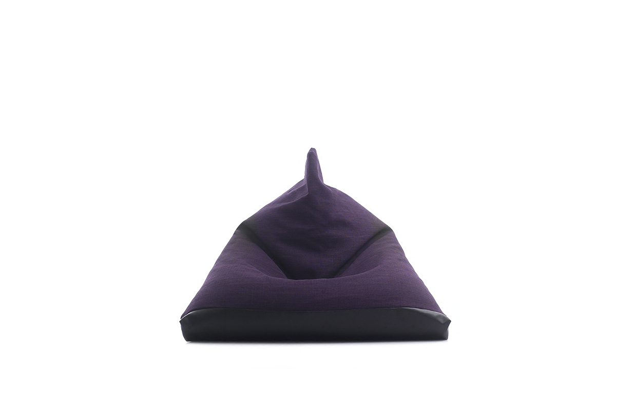 开云手机入口 - 坐具|沙发|办公家具|开云中国家具|UK Lazy T懒人沙发