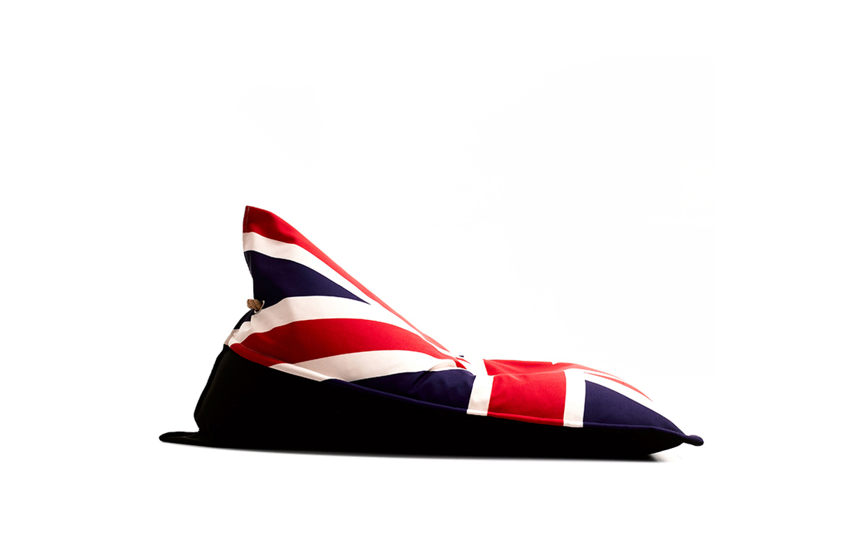 开云手机入口 - 坐具|沙发|办公家具|开云中国家具|UK Lazy T懒人沙发
