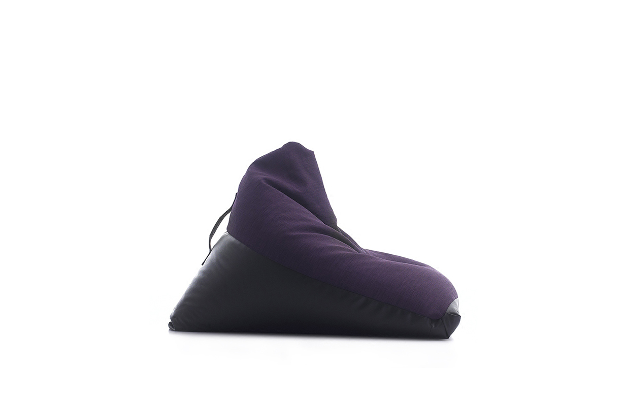 开云手机入口 - 坐具|沙发|办公家具|开云中国家具|UK Lazy T懒人沙发