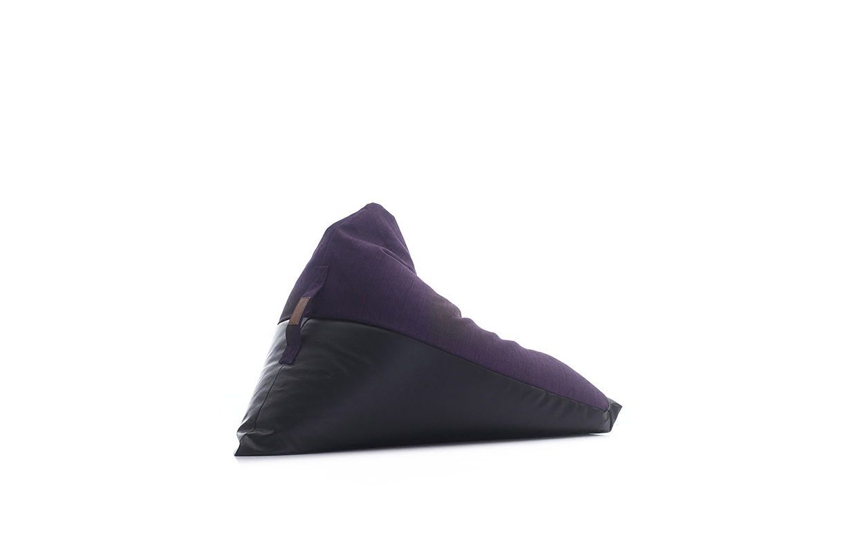 开云手机入口 - 坐具|沙发|办公家具|开云中国家具|UK Lazy T懒人沙发