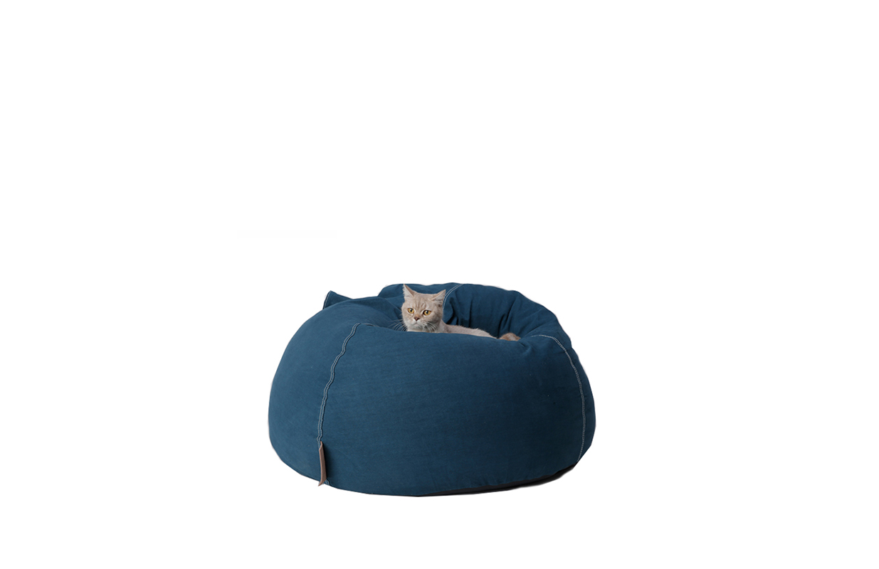 开云手机入口 - 坐具|吧椅/凳子|办公家具|开云中国家具|saint布墩