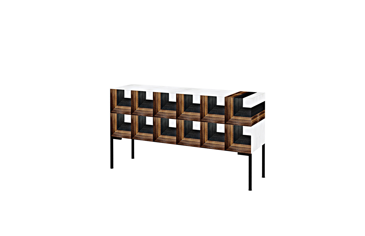 [开云手机入口 - 储物|储物柜|办公家具|开云中国家具|三次短餐具柜]