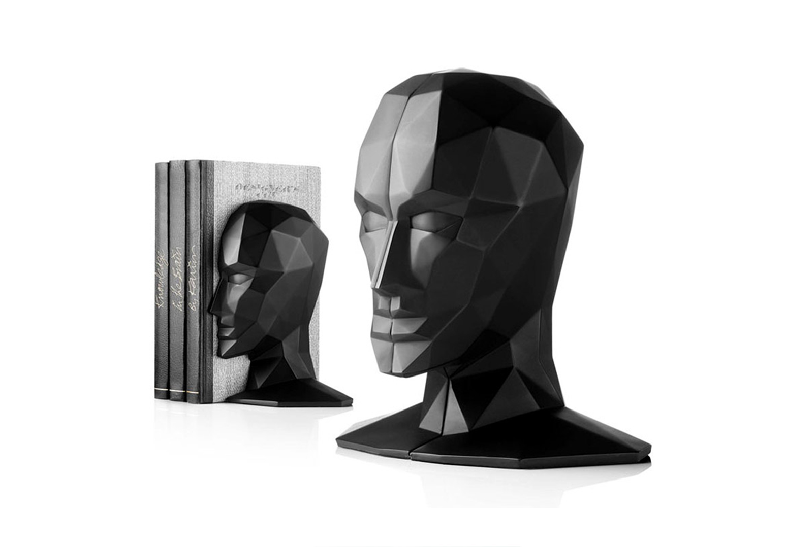 开云手机入口 - 附件|饰品|办公家具|开云中国家具|大脑中的知识书档