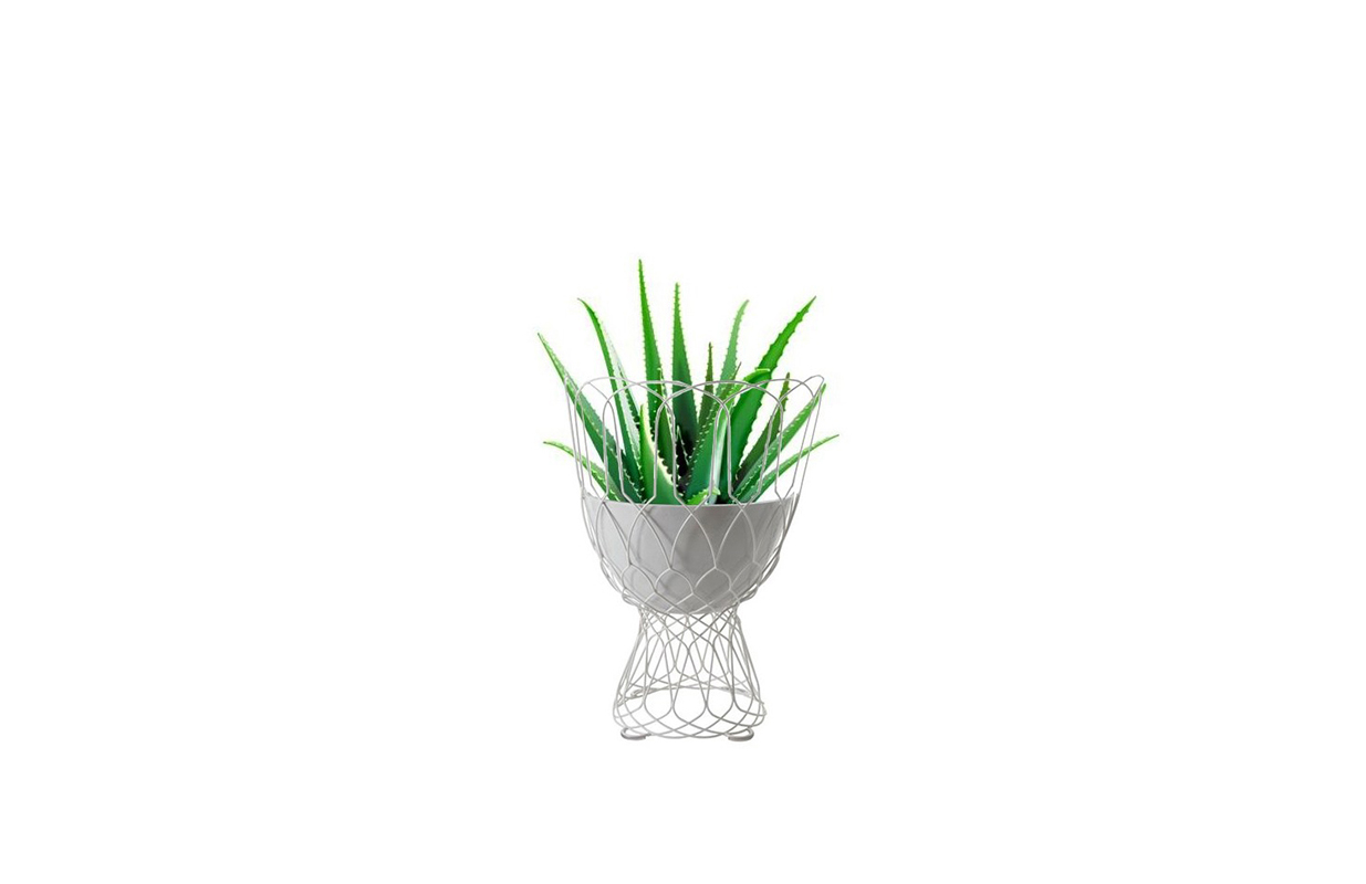 [开云手机入口 - 附件|花器|办公家具|开云中国家具|re-trouvé花盆]